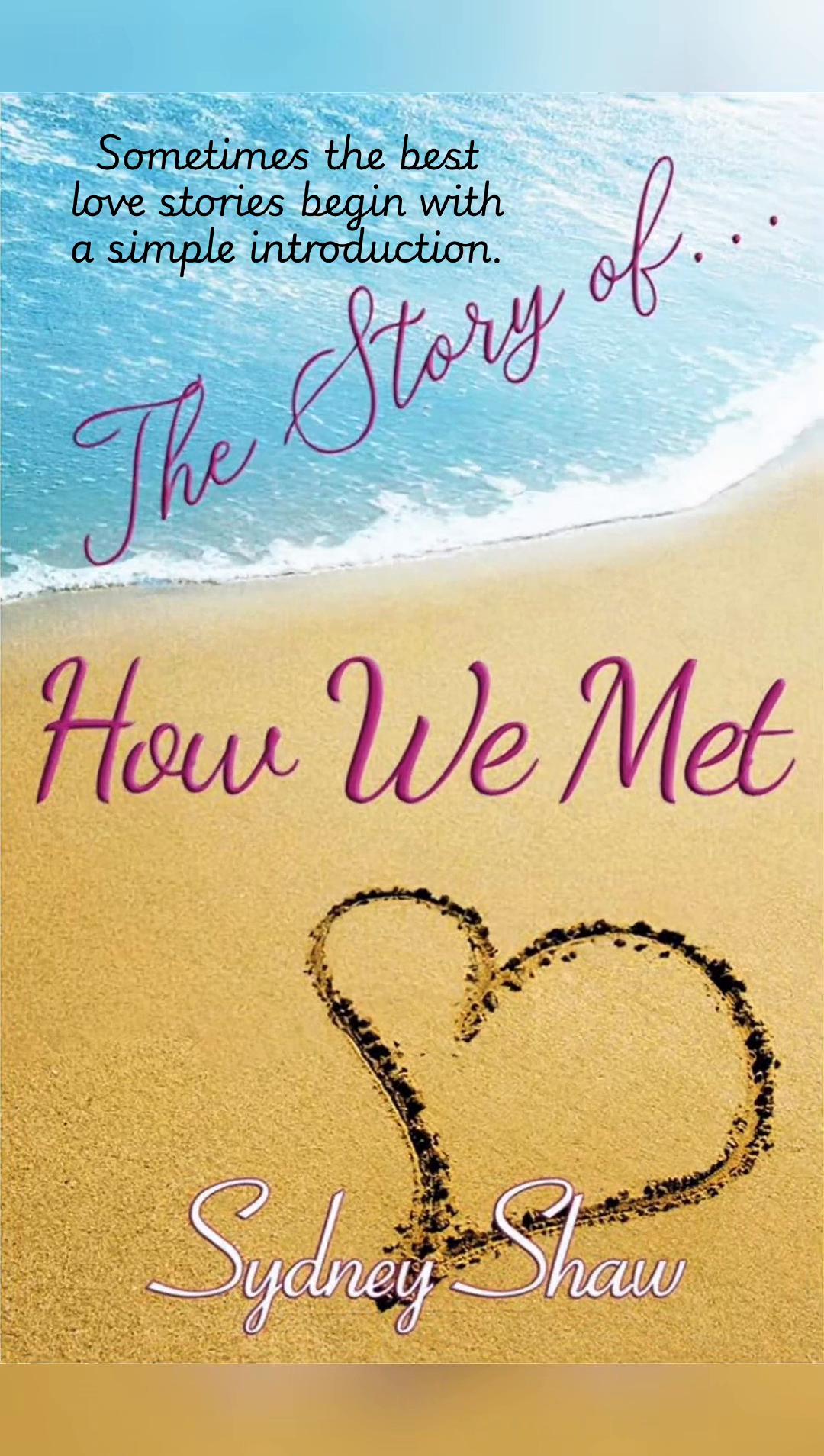 @spacecoastbooklover