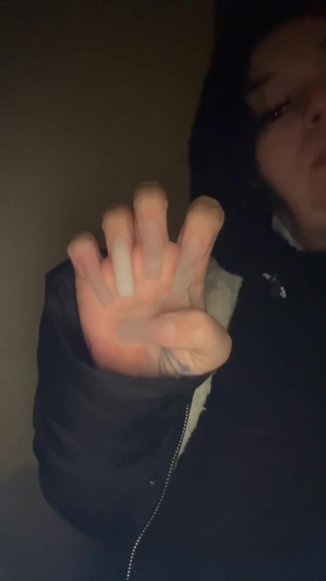 @Jessica Lynn