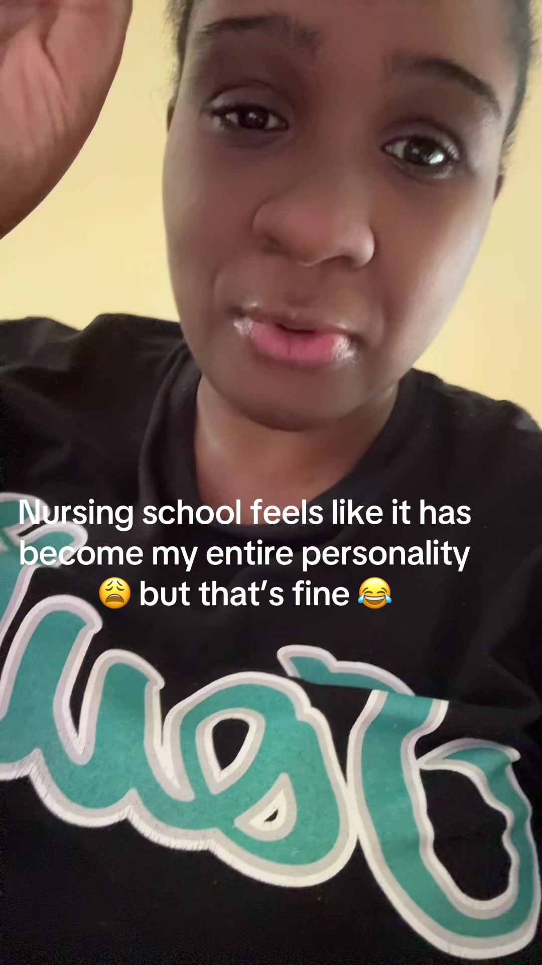 @thatcoolmombre