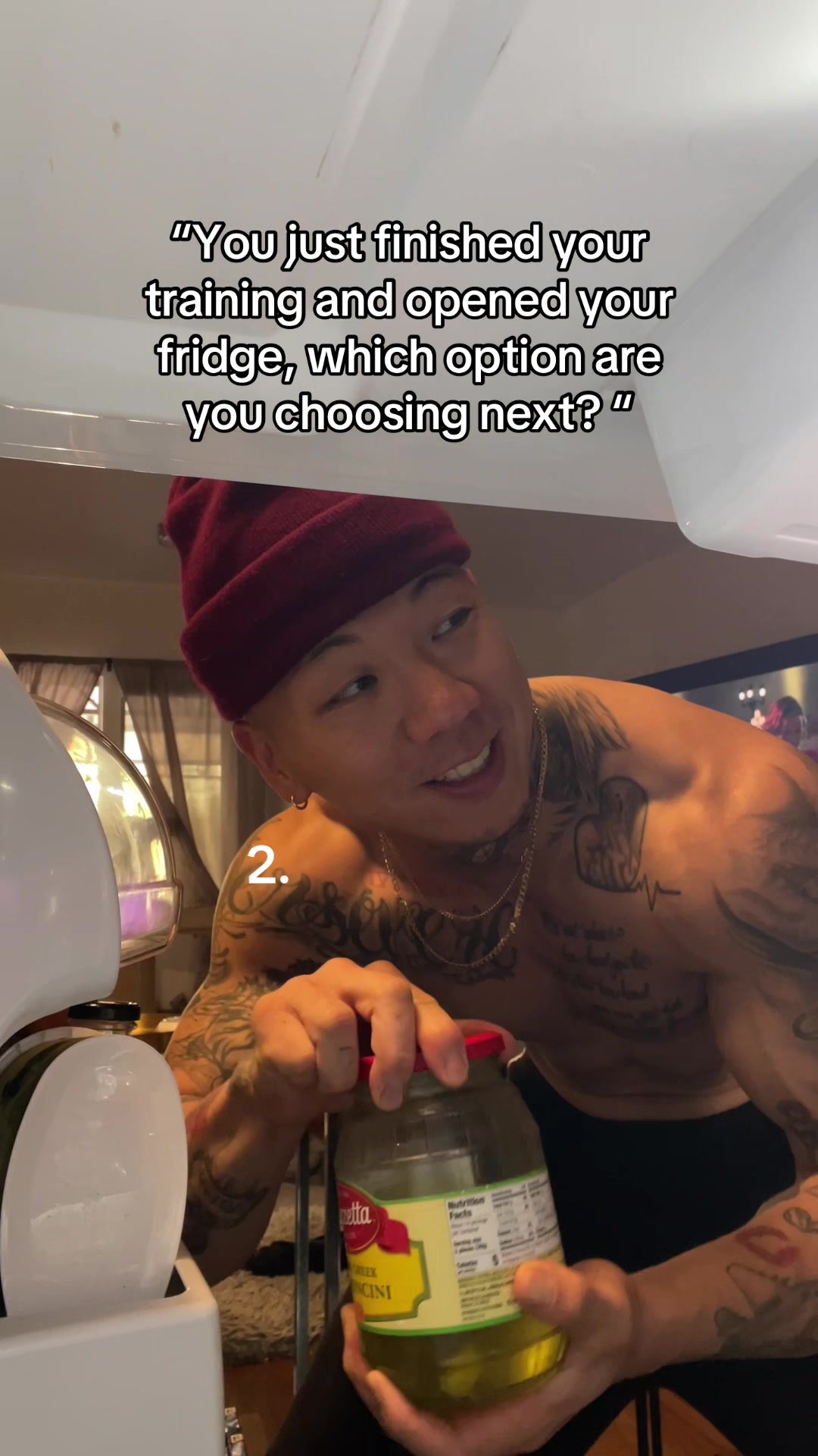 @Ig:seouldinero