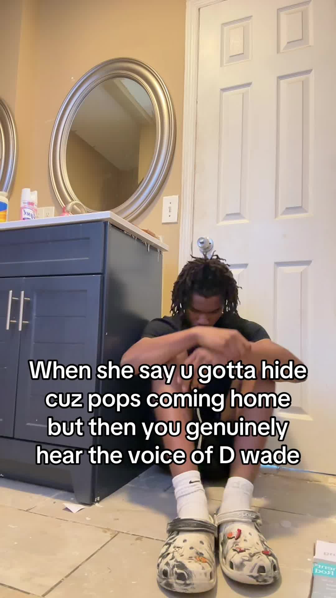 @Heemcream