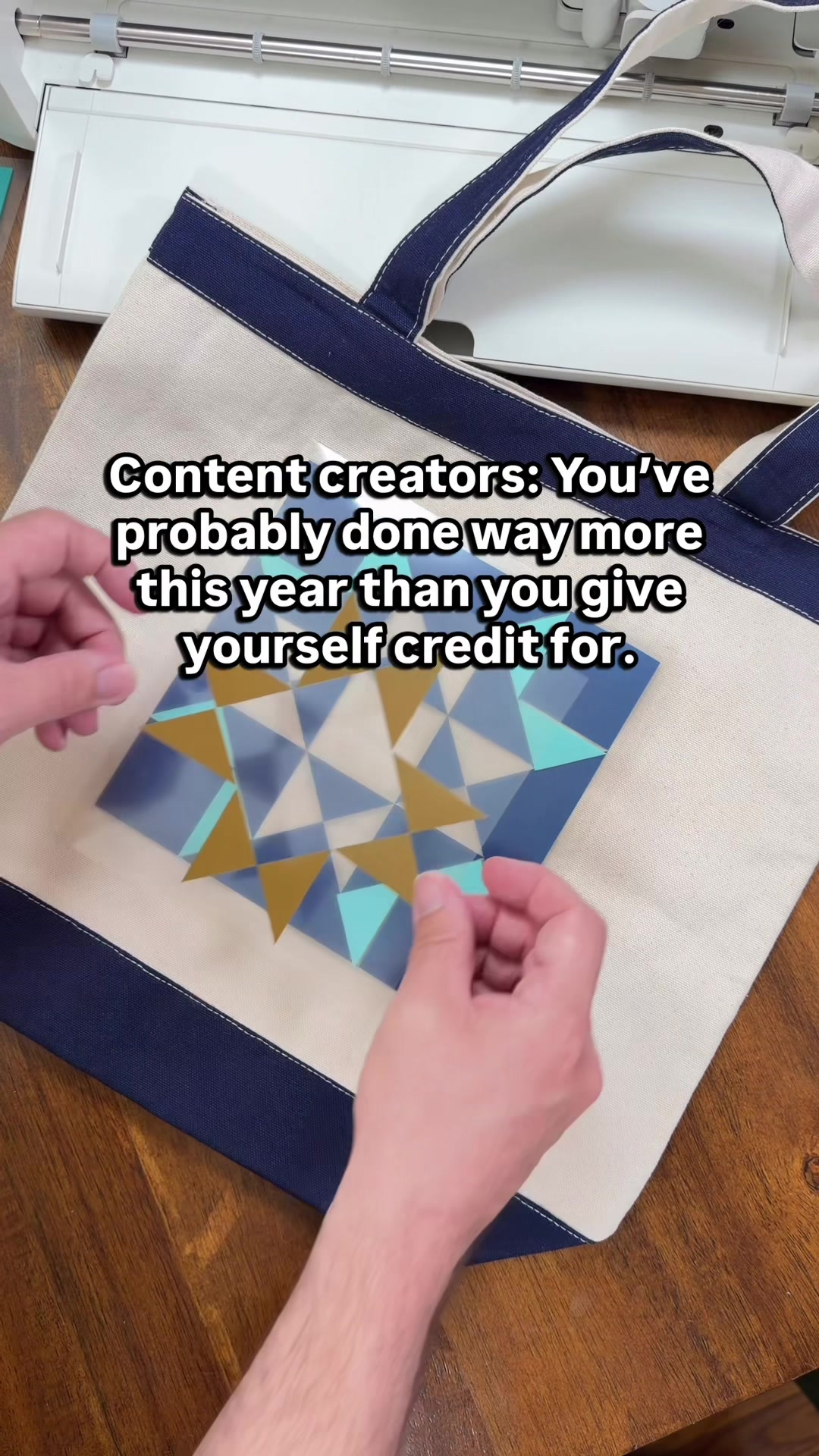 @craftylumberjacks