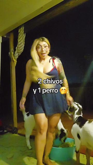 @FabiolaOficial1615