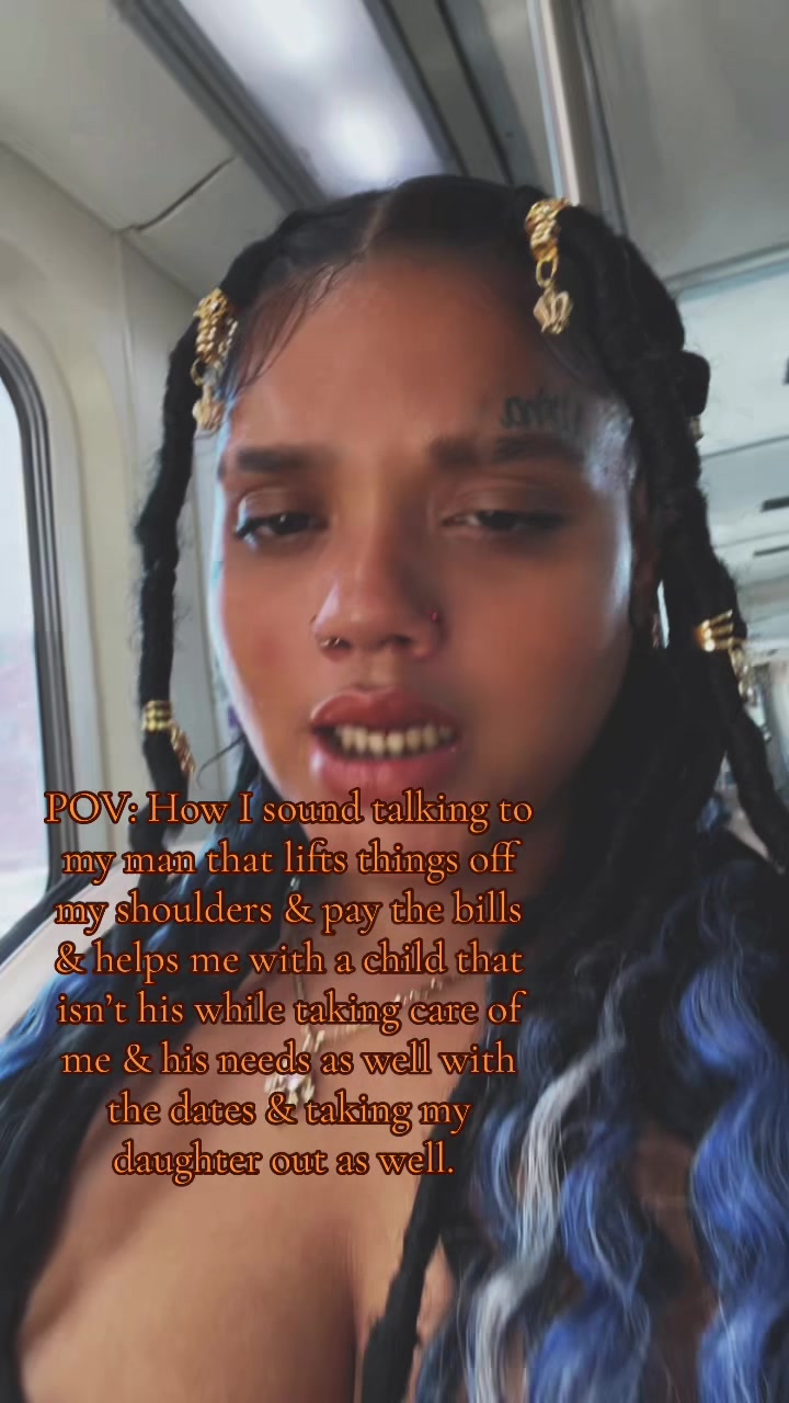 @❤️🔥