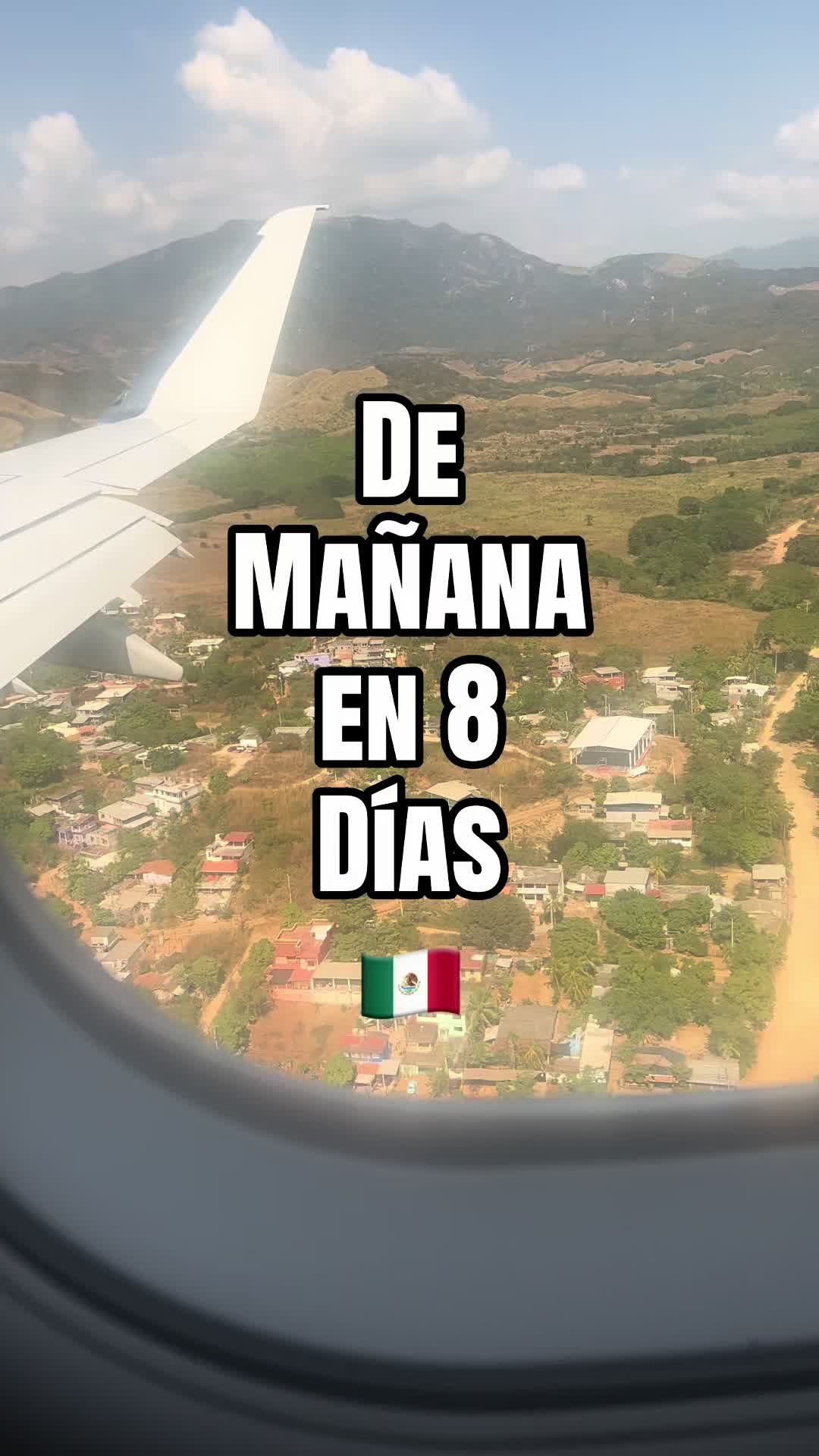@Peli