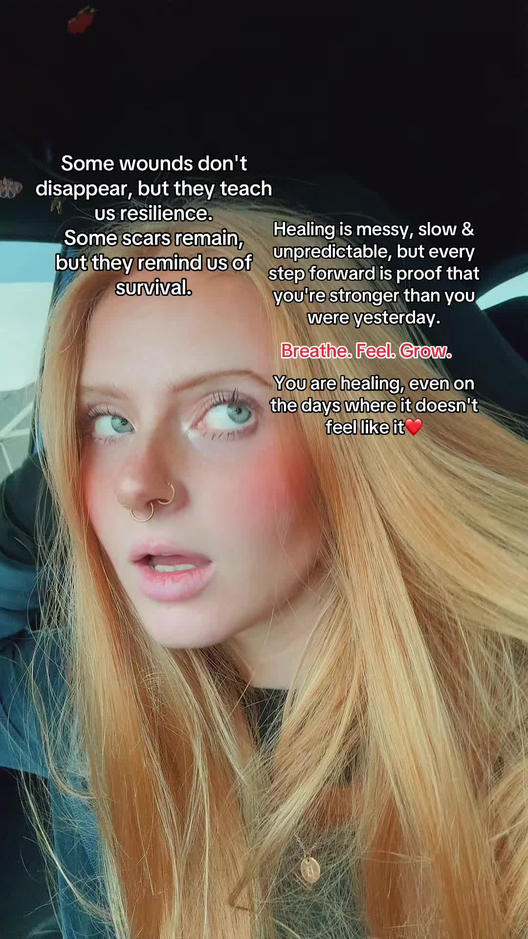 @KAT