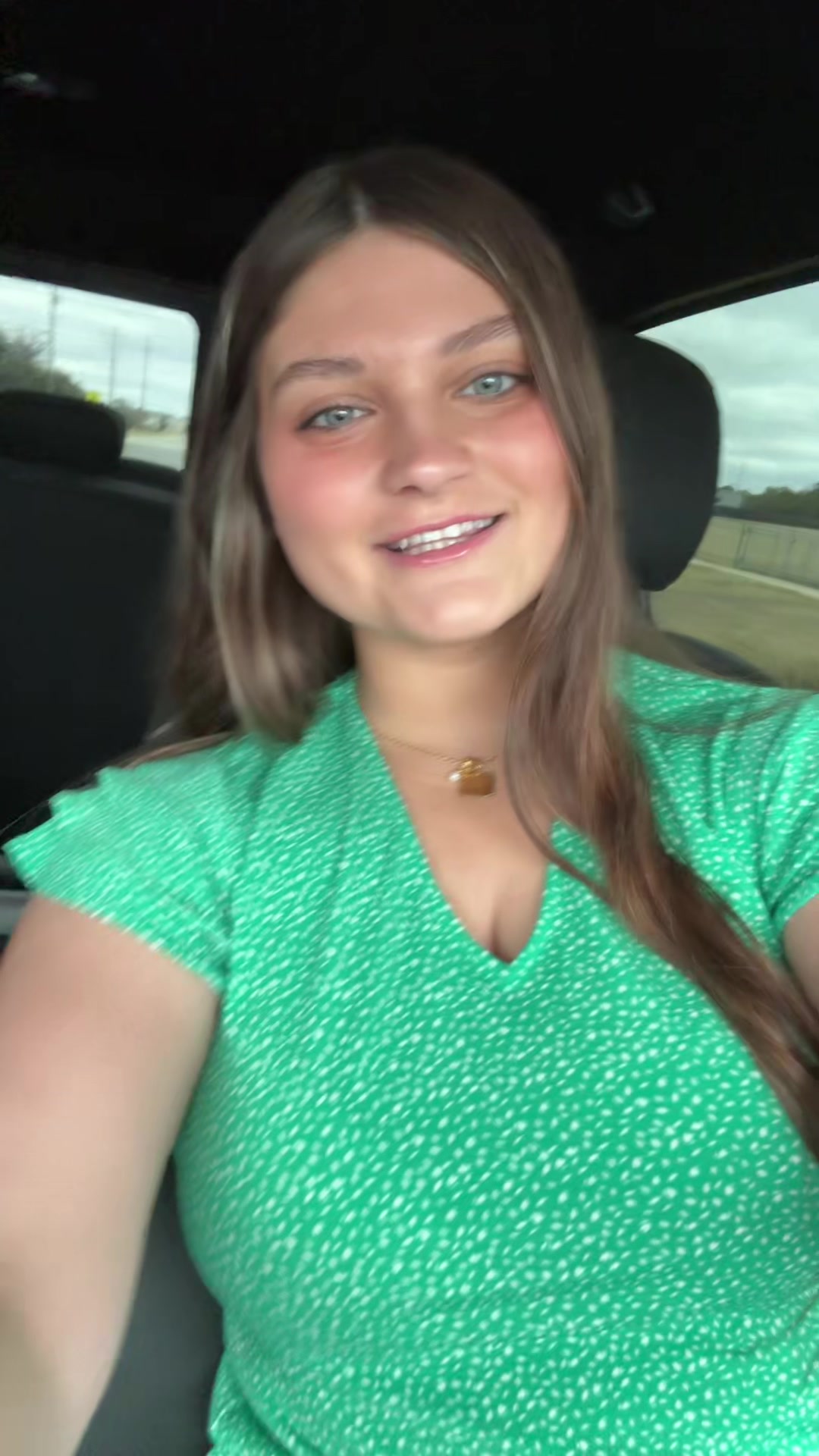 @taysdraftss