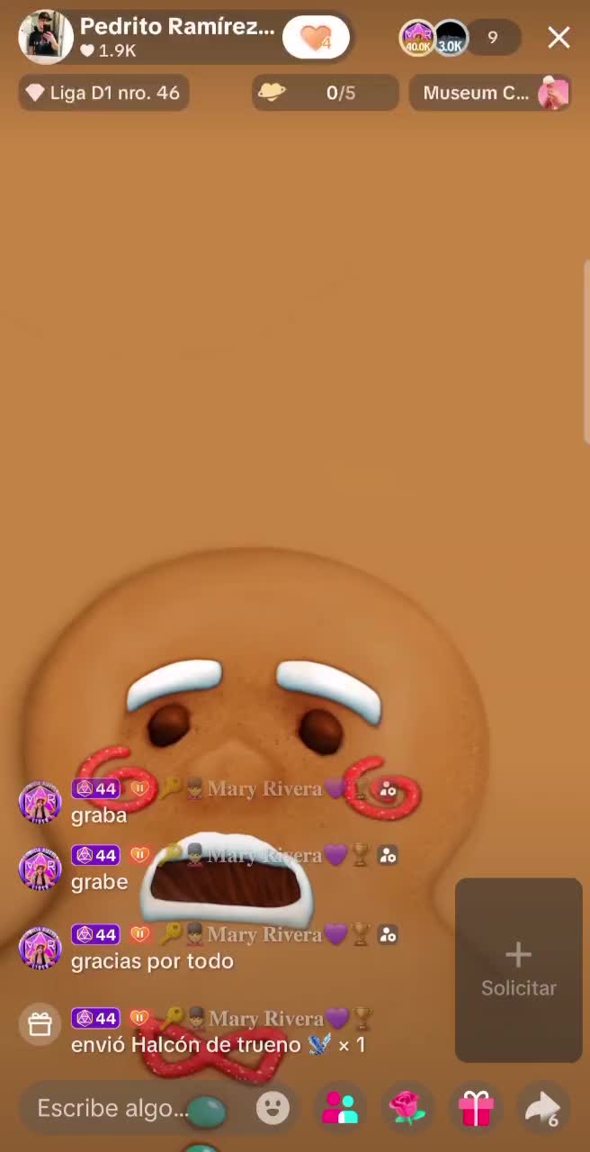 @๐๐๐๐๐ซ๐ฒ ๐๐ข๐ฏ๐๐ซ๐๐๐
