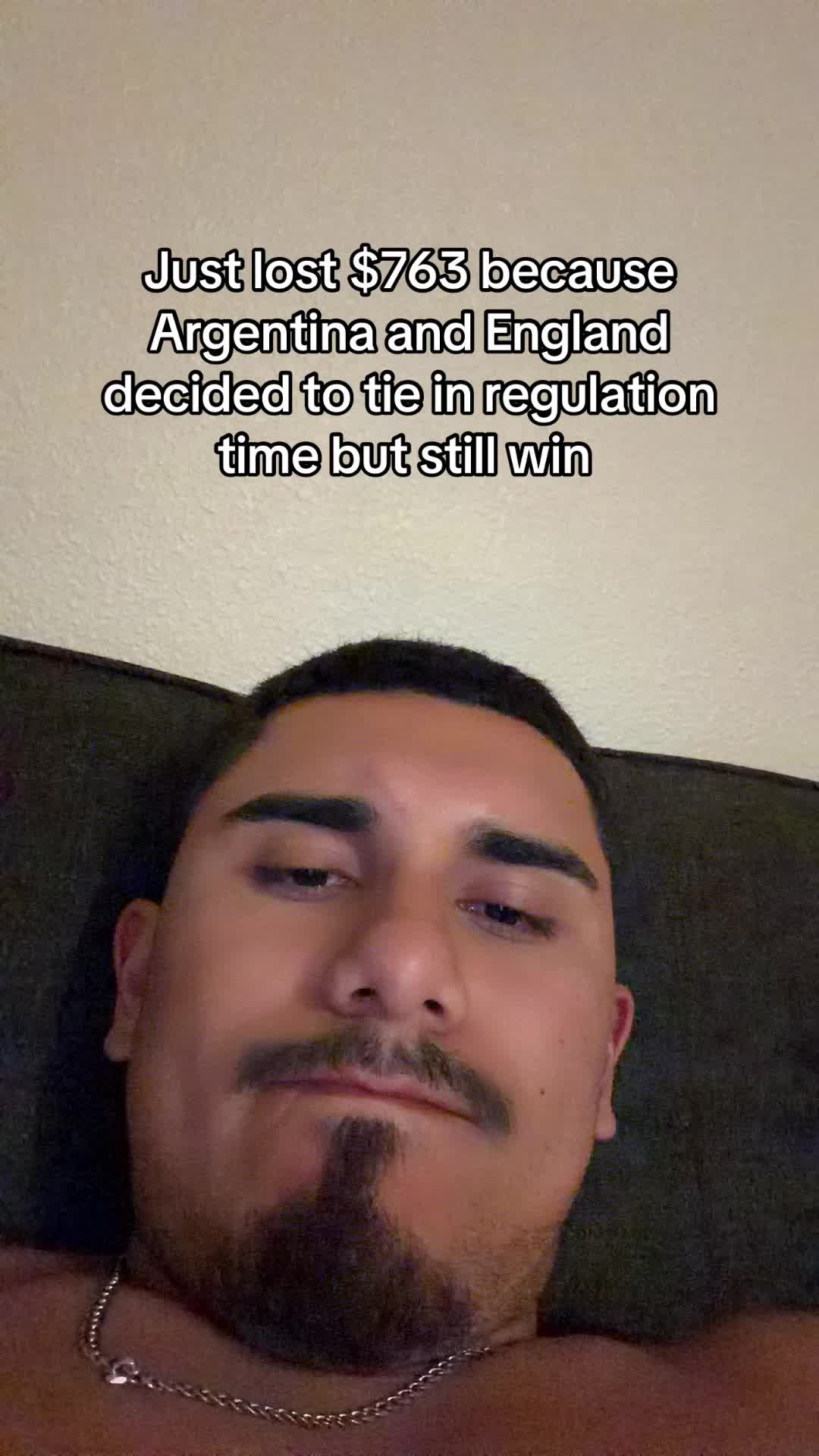 @crissgarciaaa5
