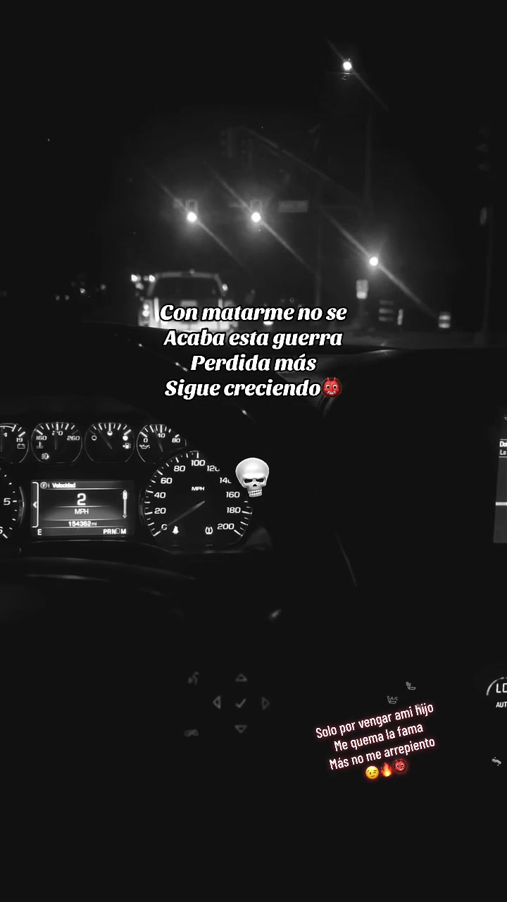 @elflako777_1