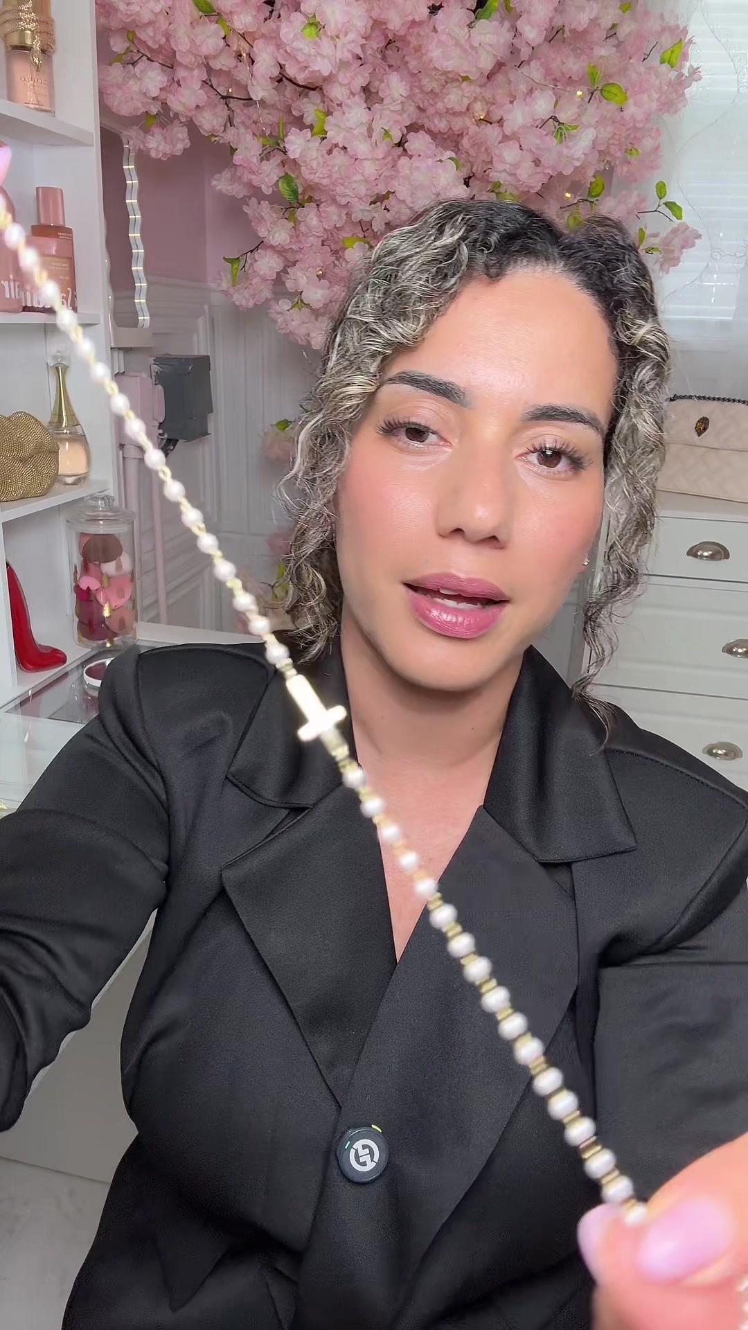 @𝑩𝒆𝒓𝒕𝒉𝒊𝒄𝒂14
