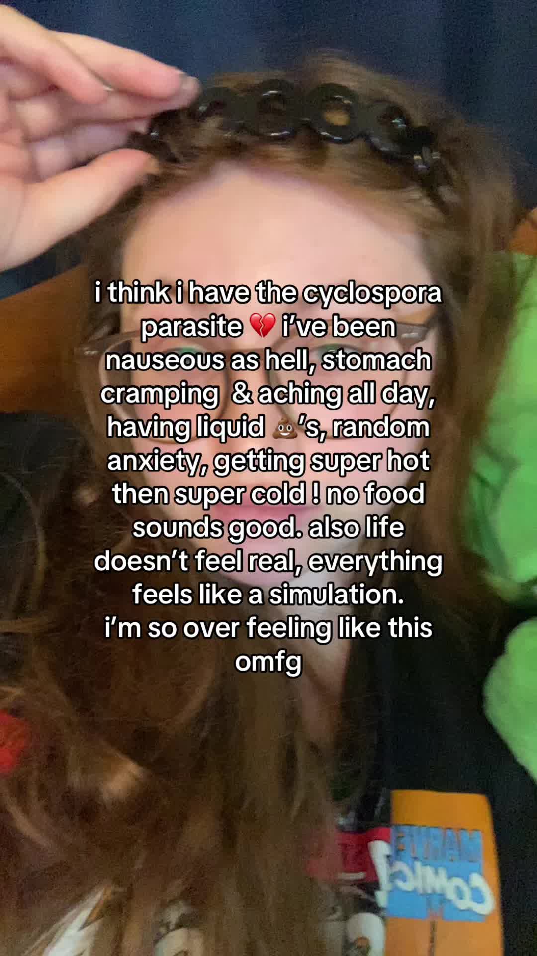 @srslyhannahmontana