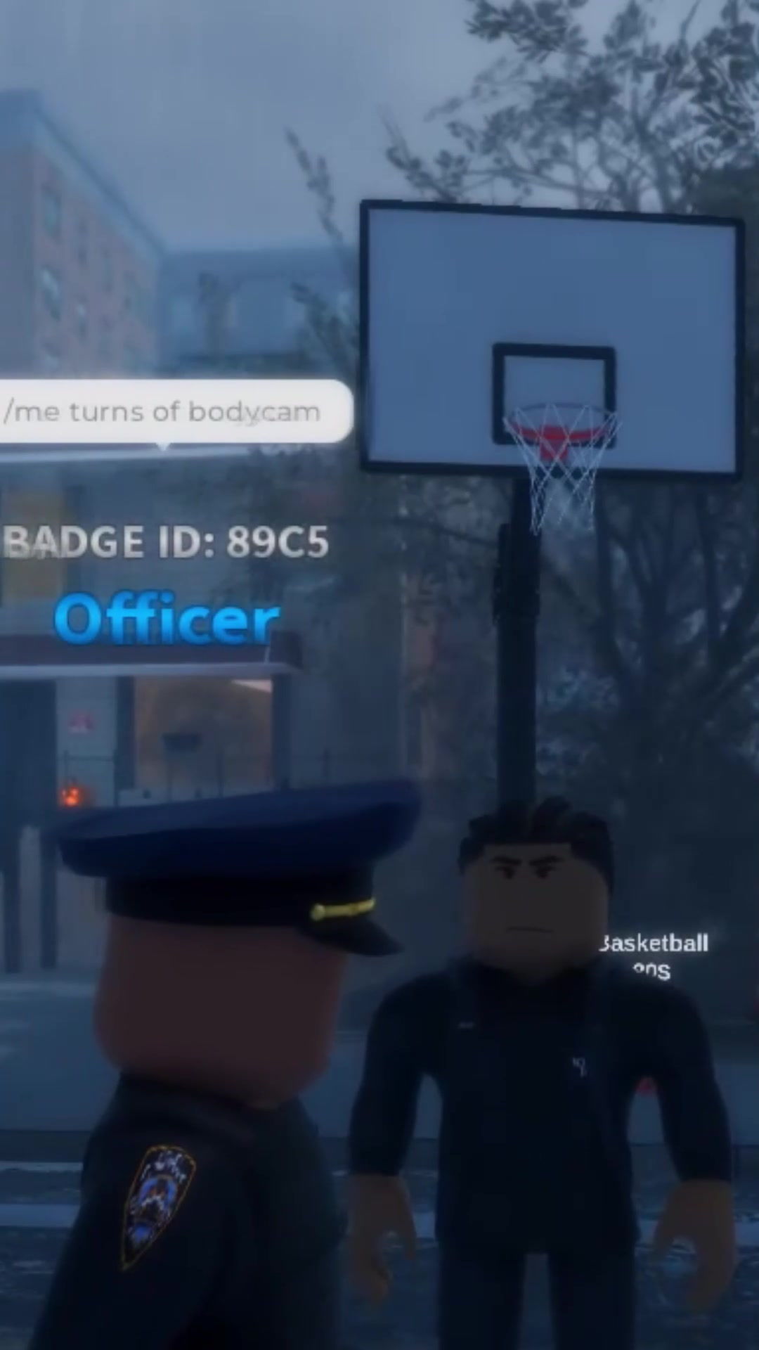 @takertony