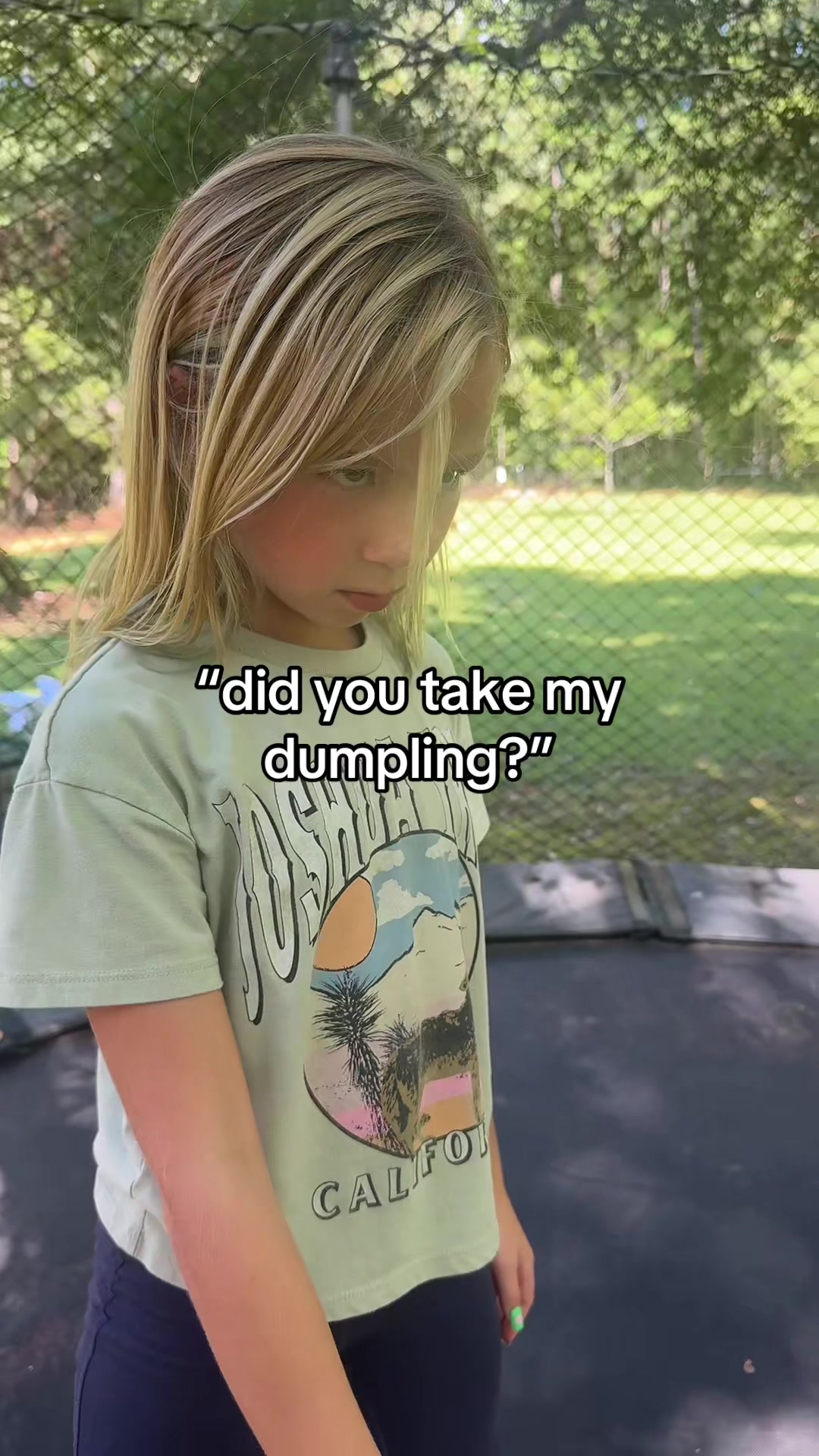 @Matt Shane