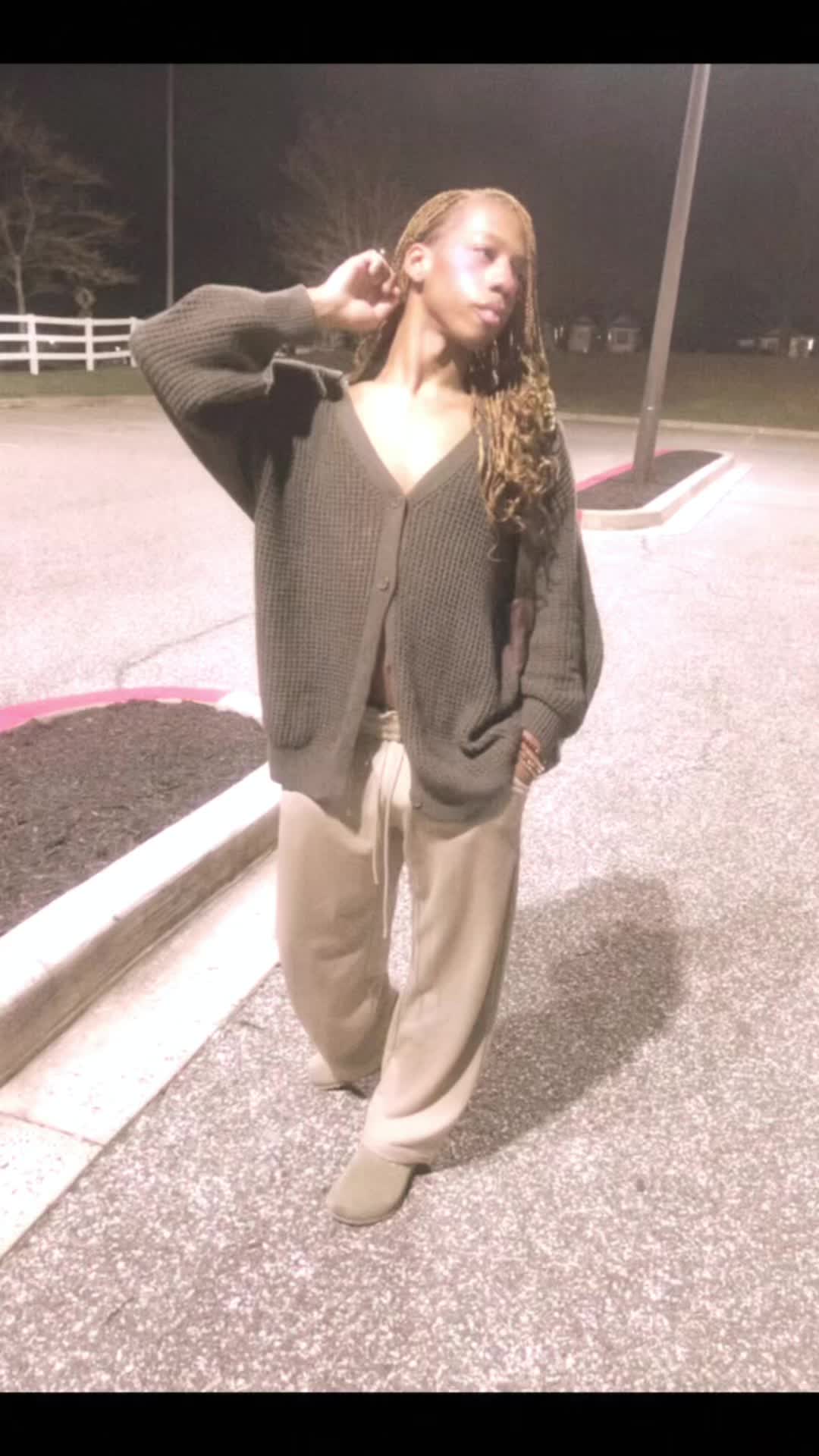 @jelani 🐆