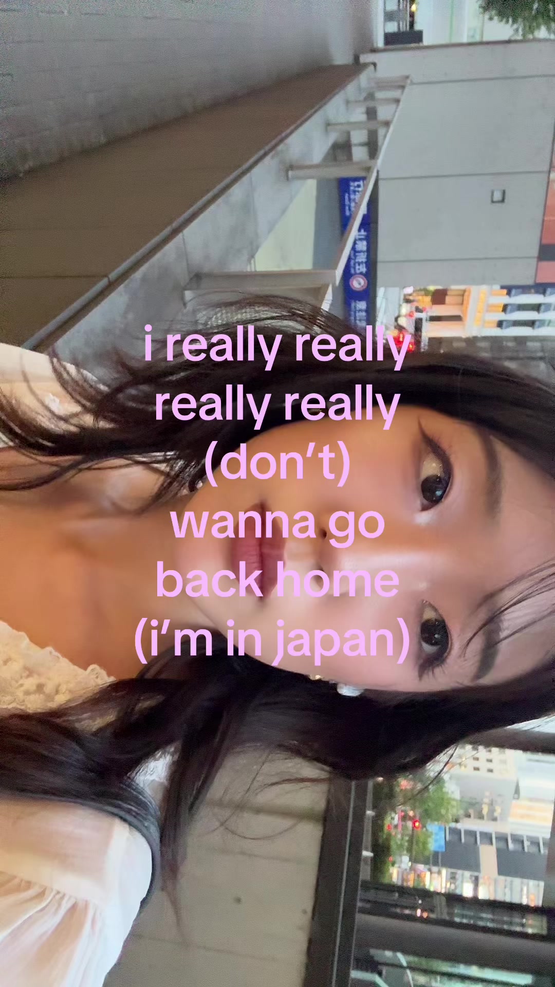 @maggiesdigidiary