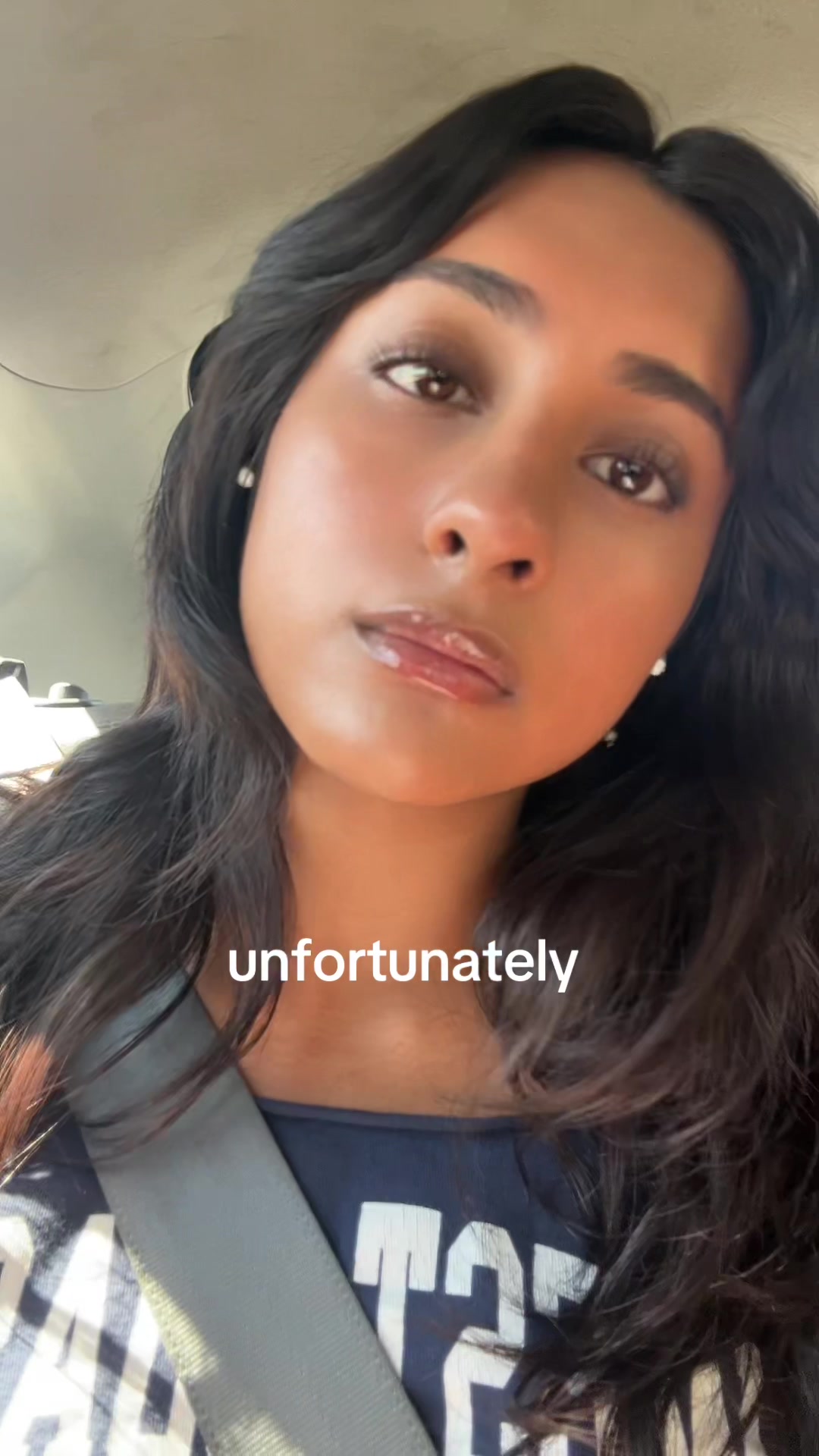 @sasha