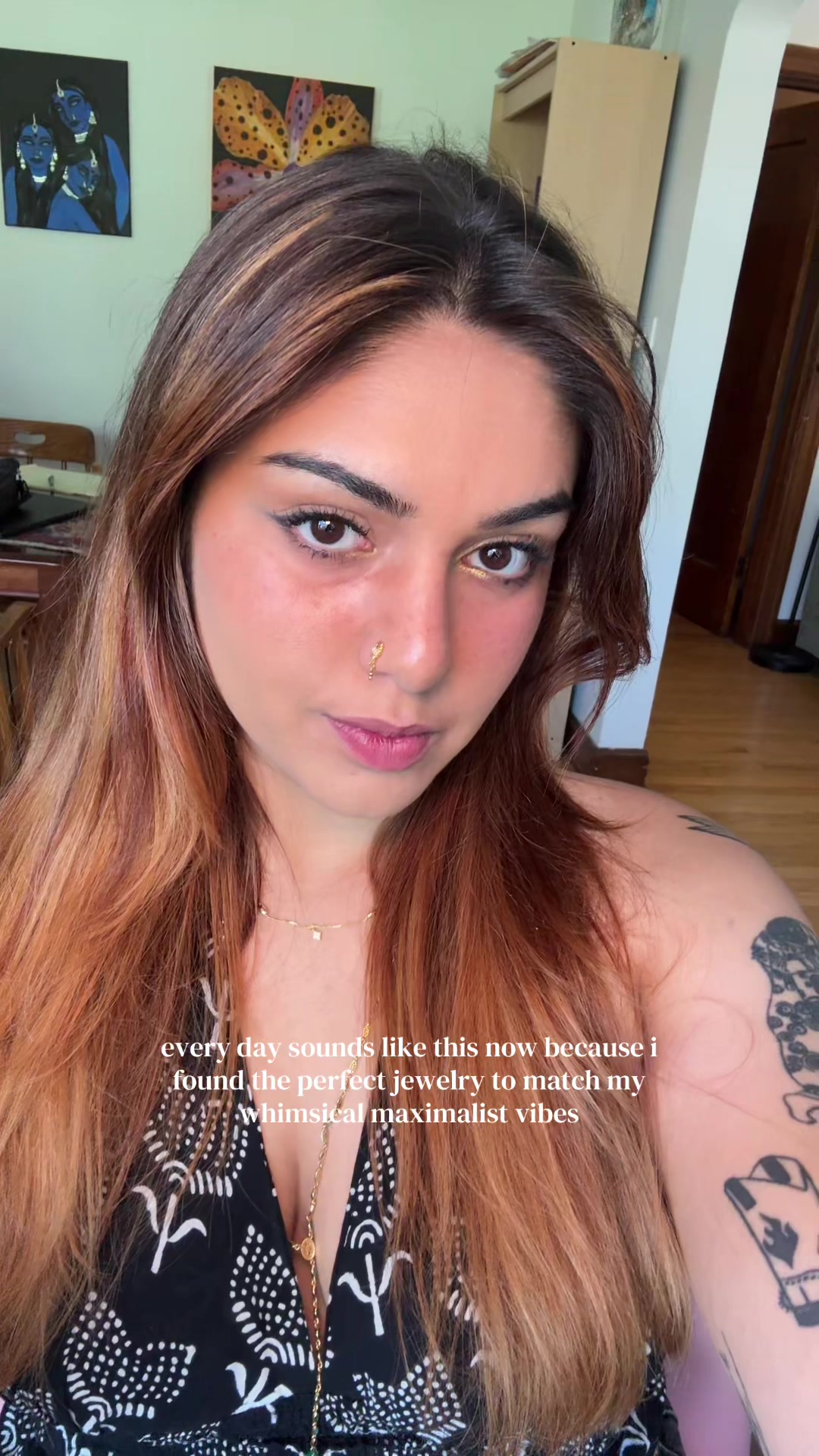 @Kaju Studios