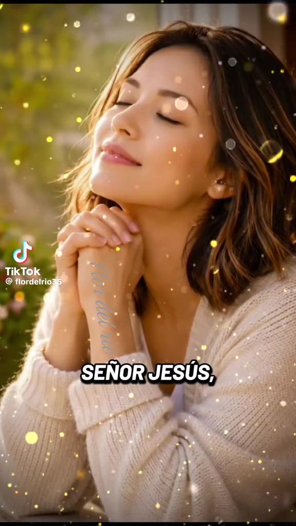 @ileanalopez18