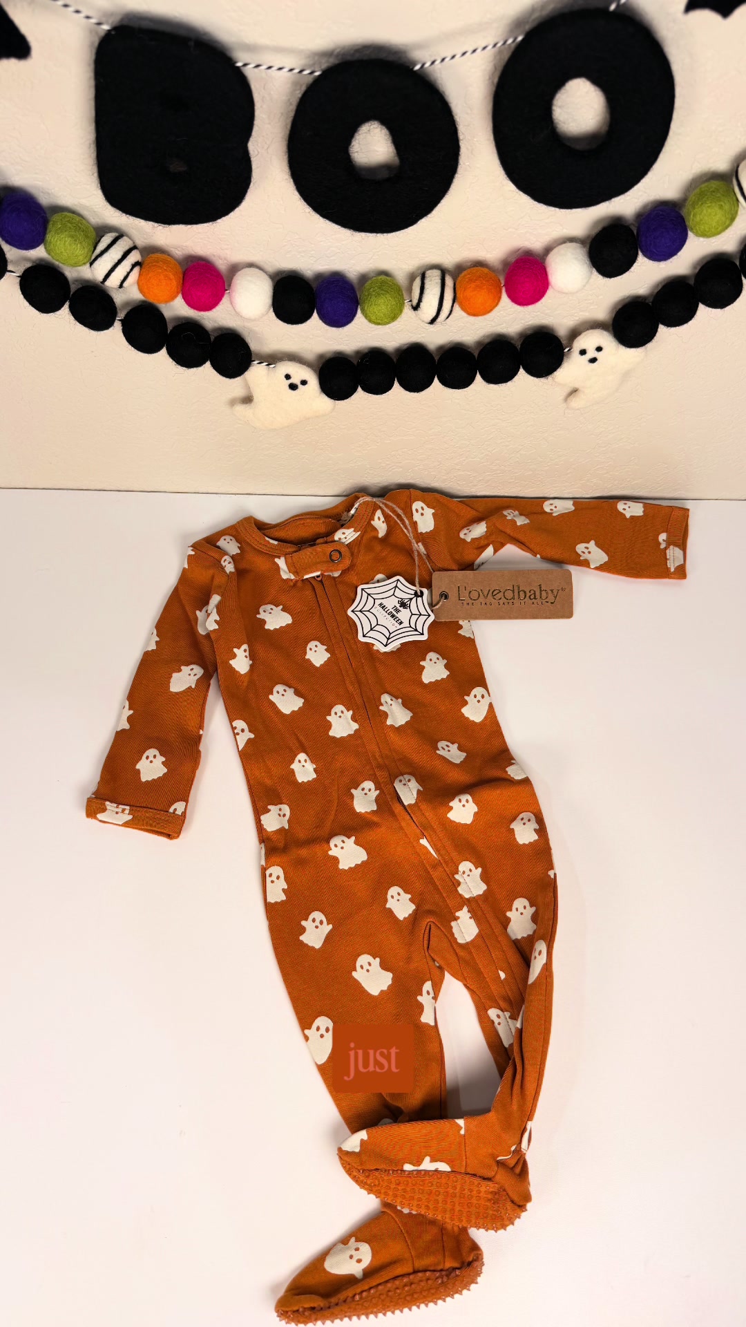 @sarahsnewborncare
