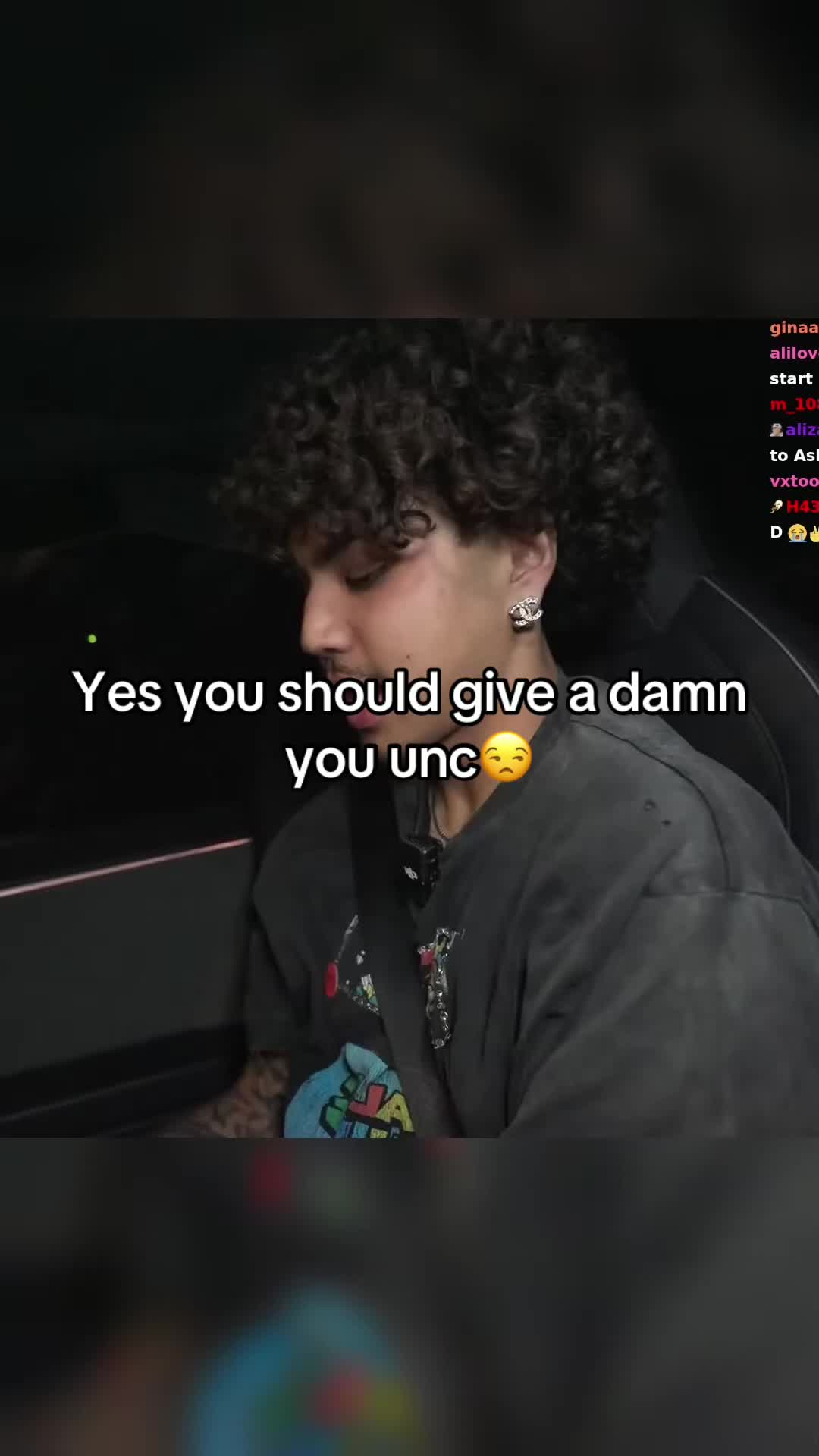 @Xmimi🆚🫰🏼