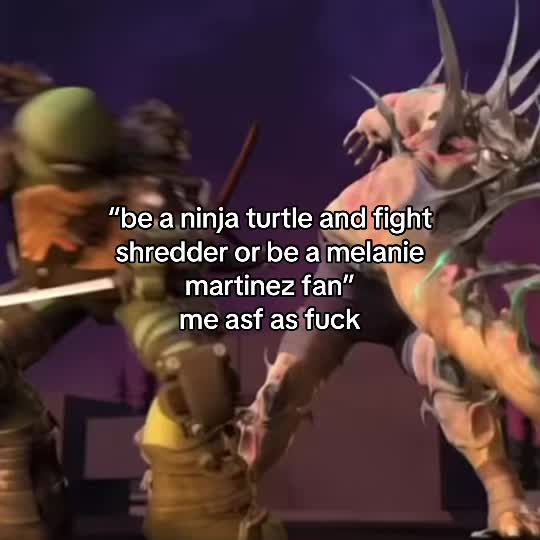 @sora (#1 karai fan)