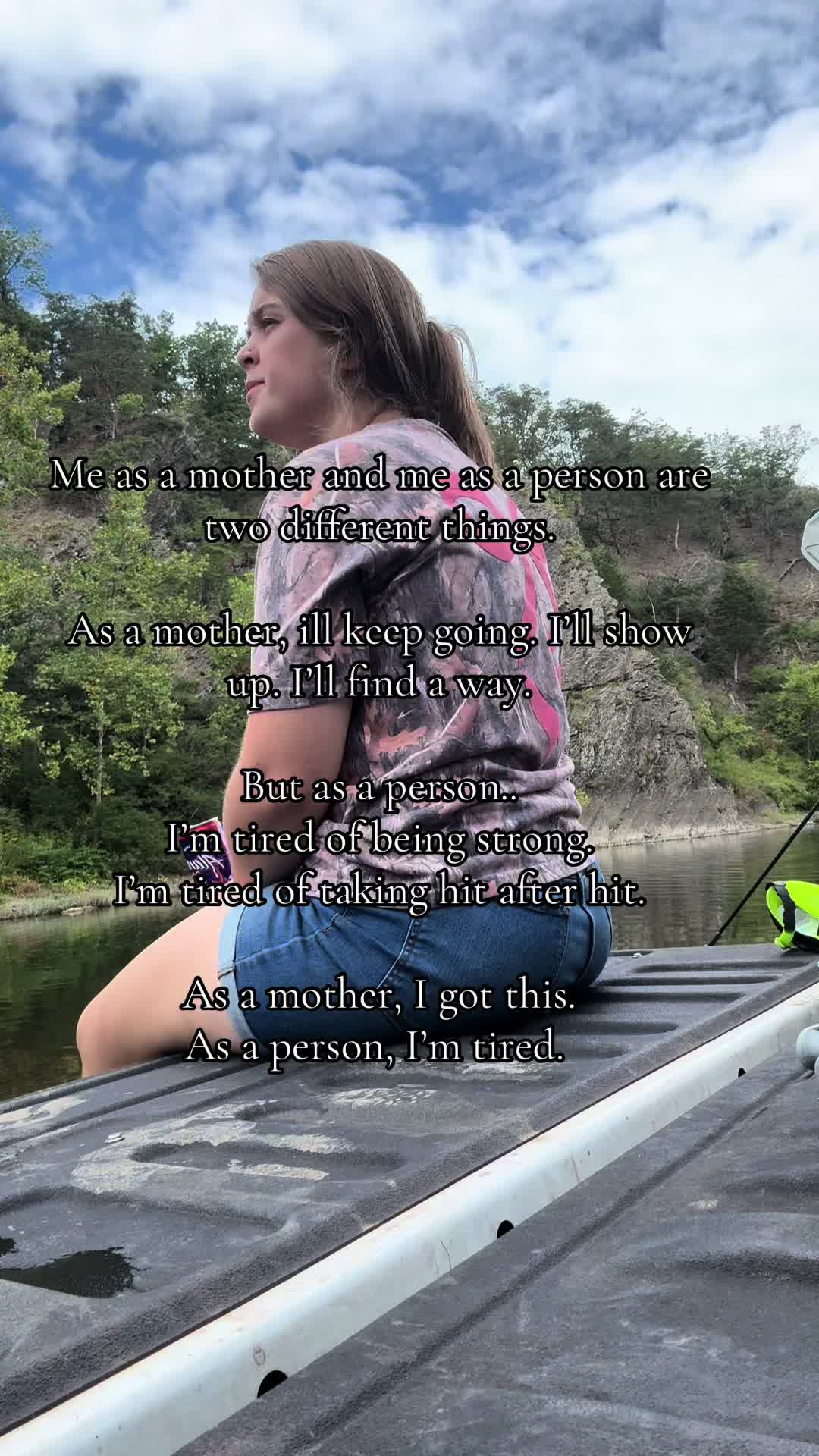 @Kaylynn