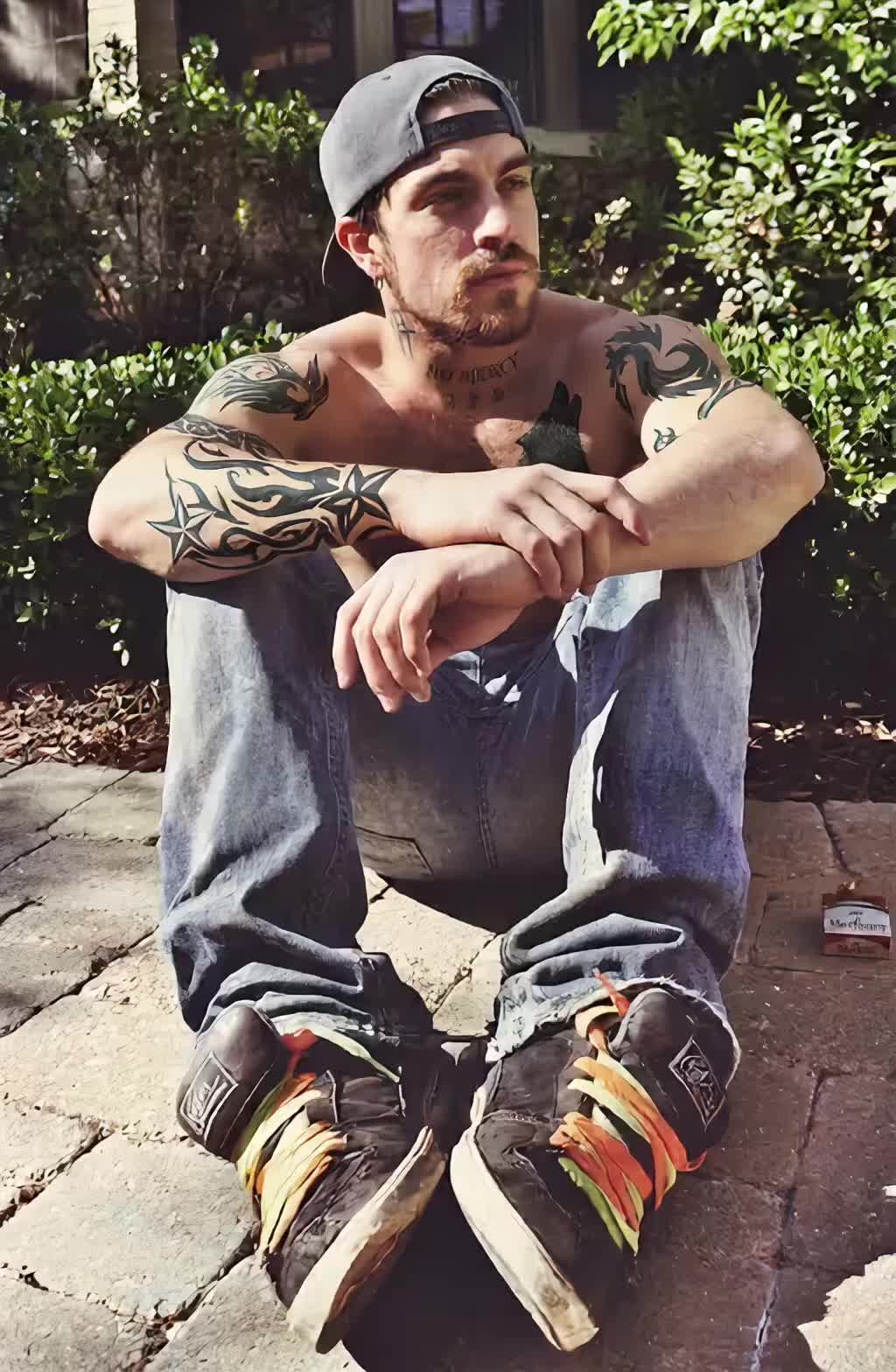 @zypher420