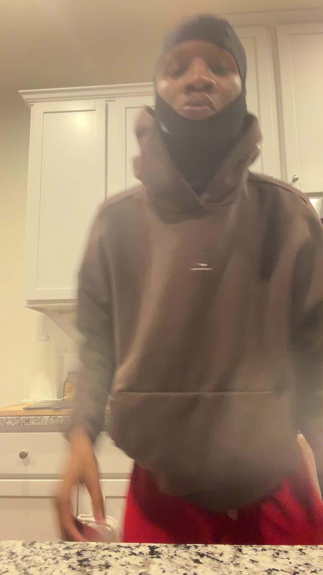 @シ✞