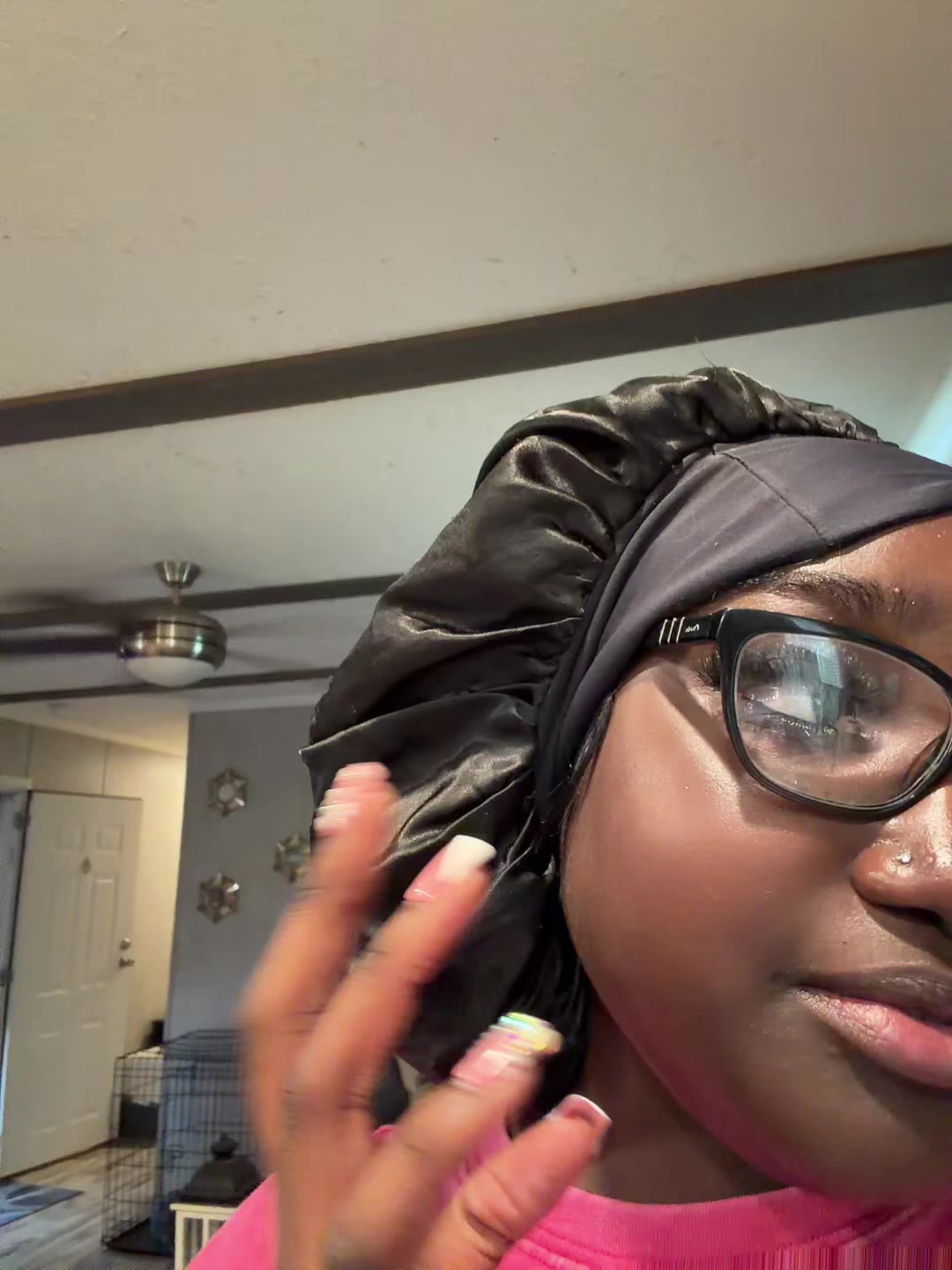 @ThatBlacckGirl💕