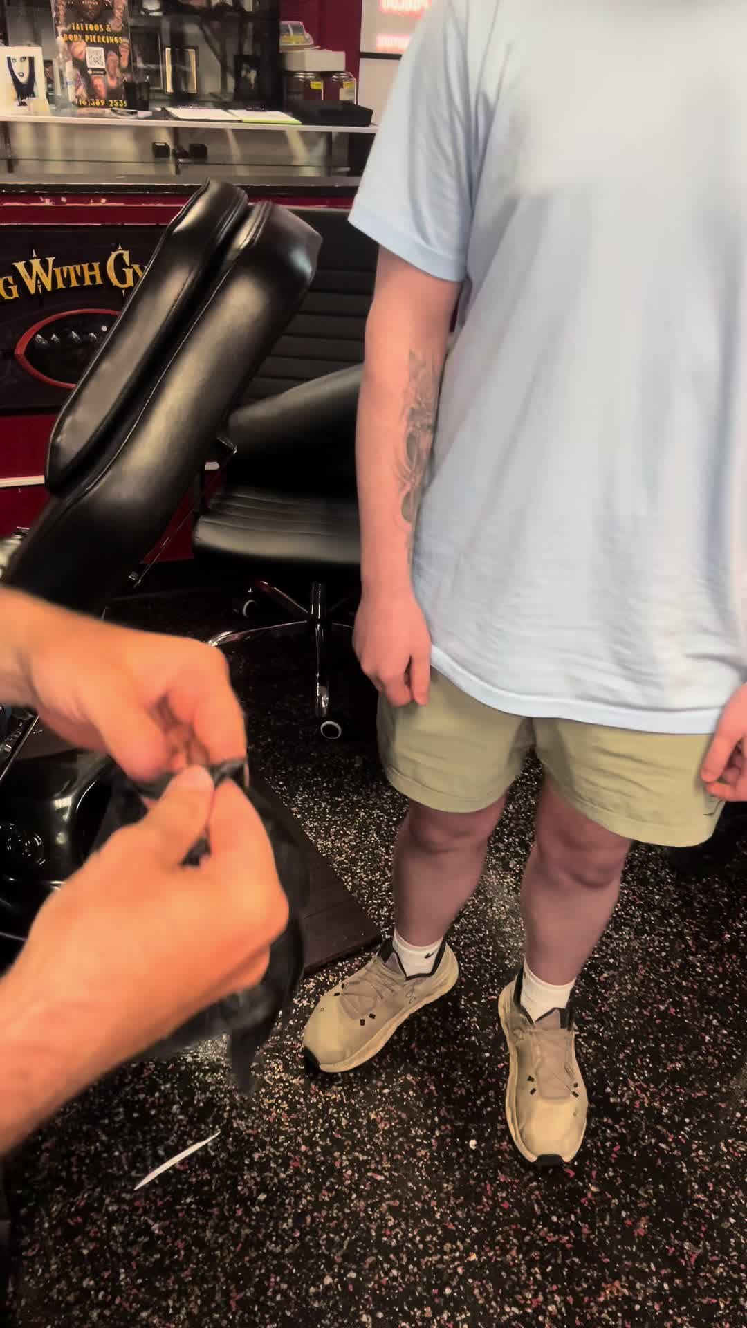 @gogztattooer