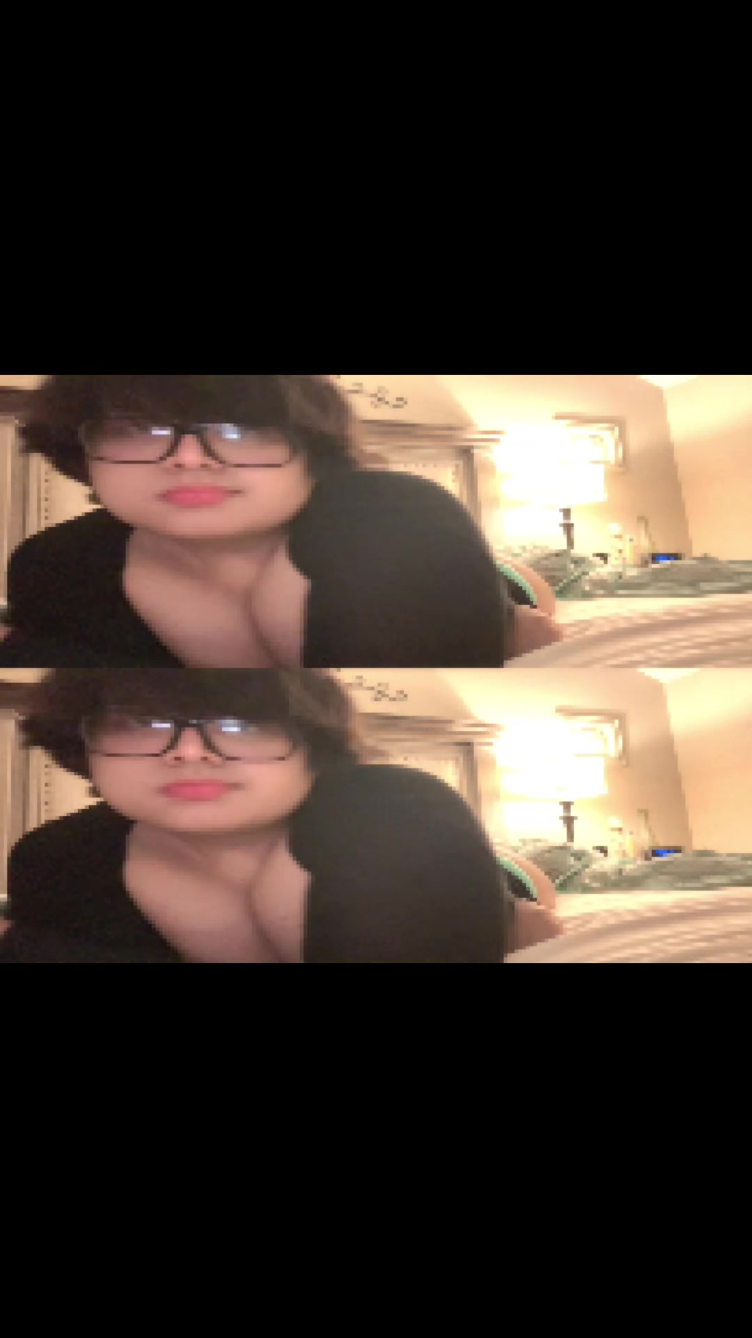 @Muffin