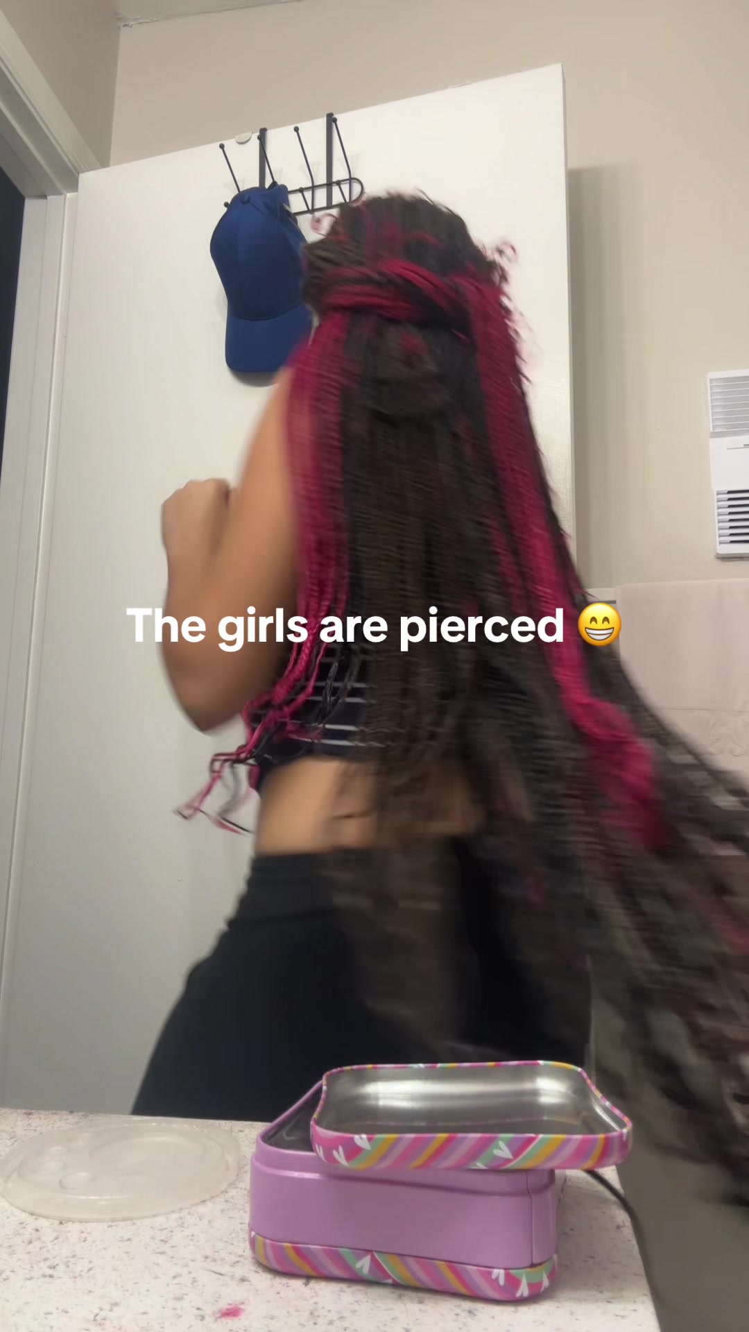 @Naomi ♡