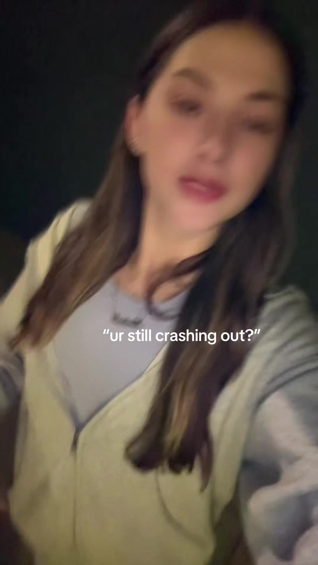 @kbaby<3