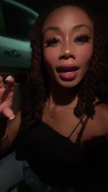 @inthelifewith_chi