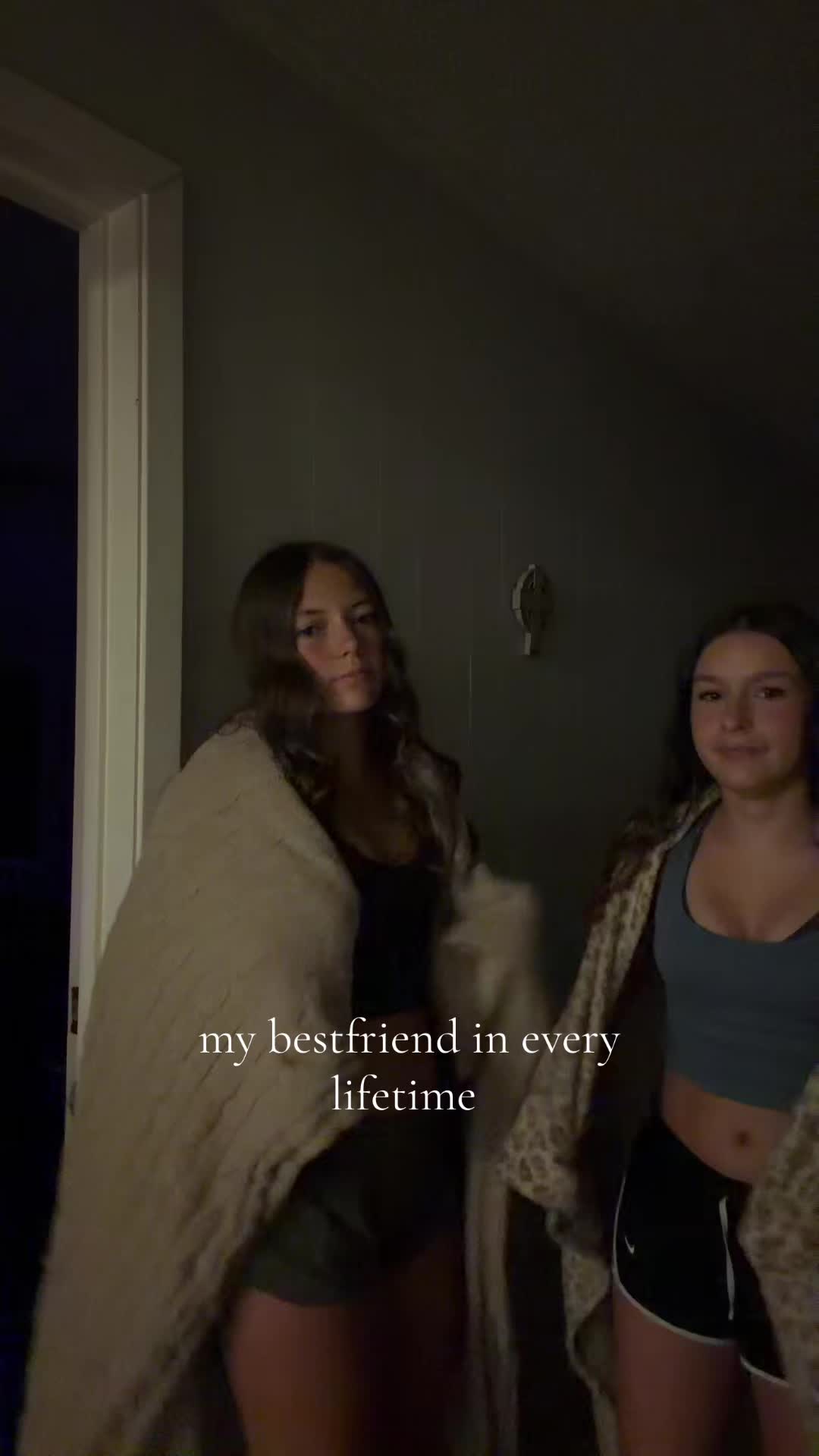 @Leigha