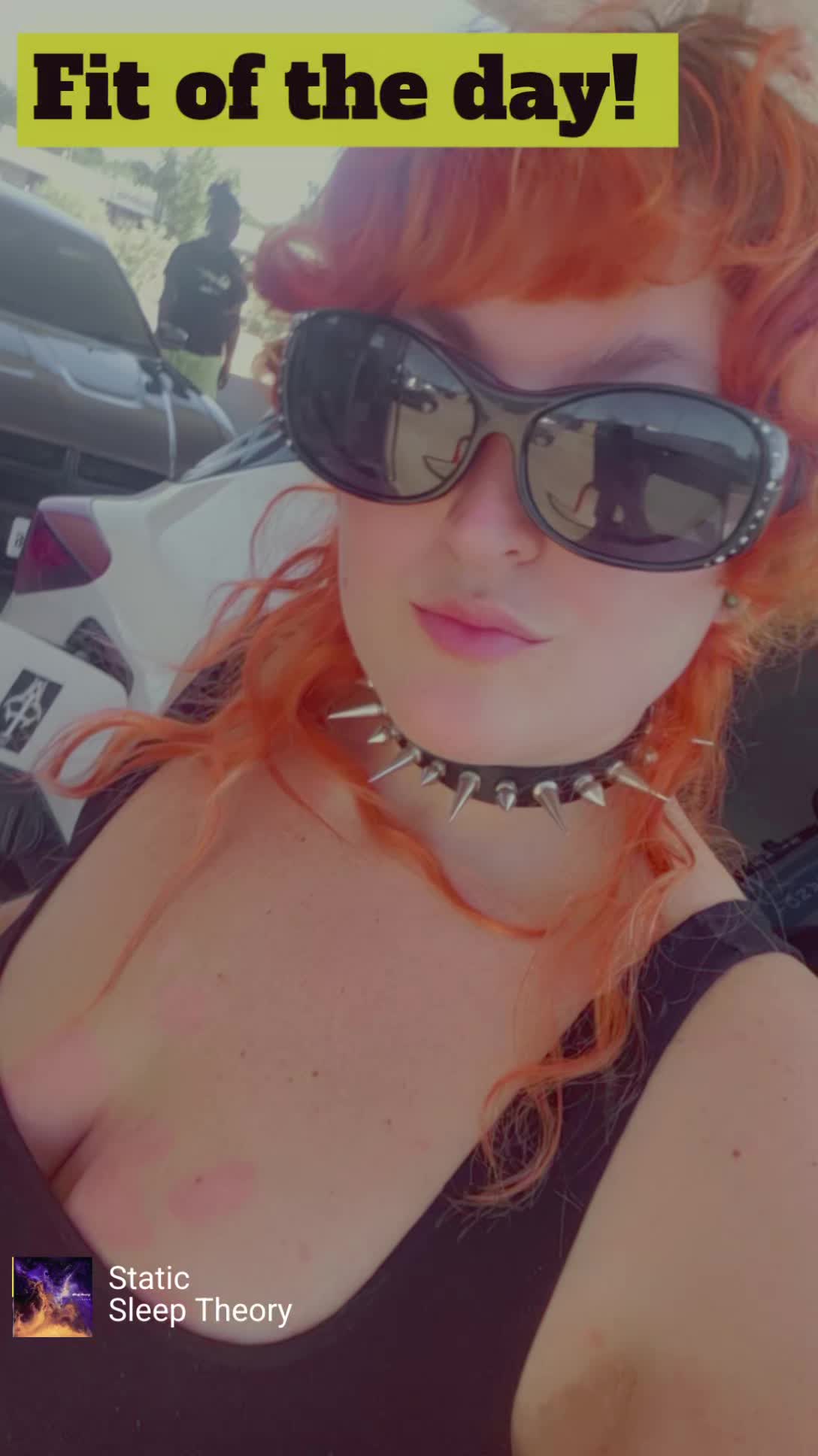 @Rissa2193