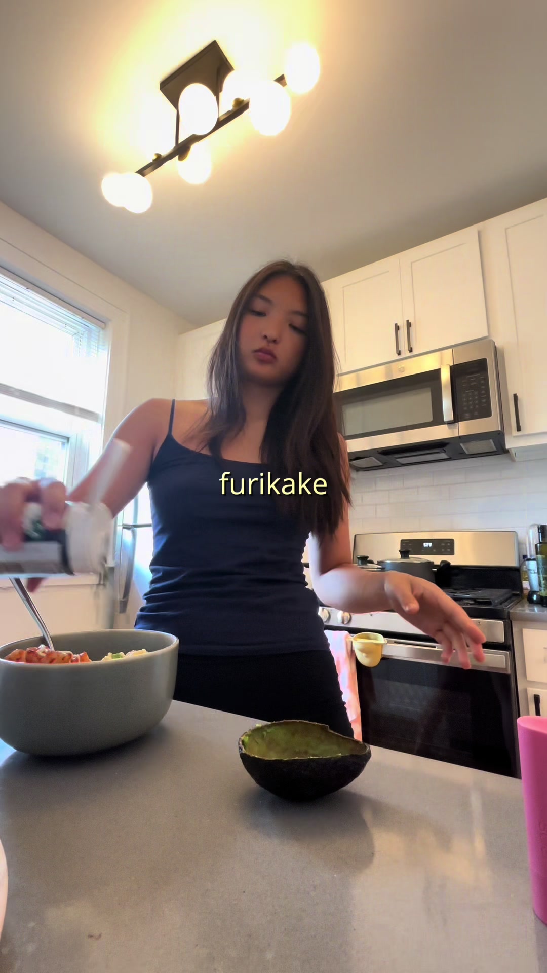@Jillian Wu