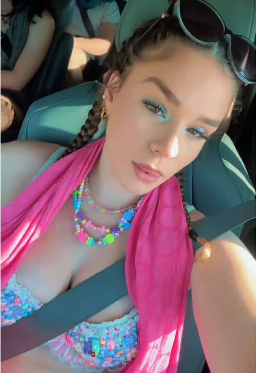 @audrey taylor💒🧁🧘🏼♀️