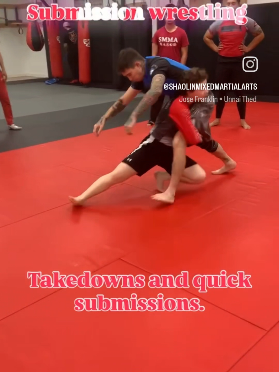 @shaolinmixedmartialarts