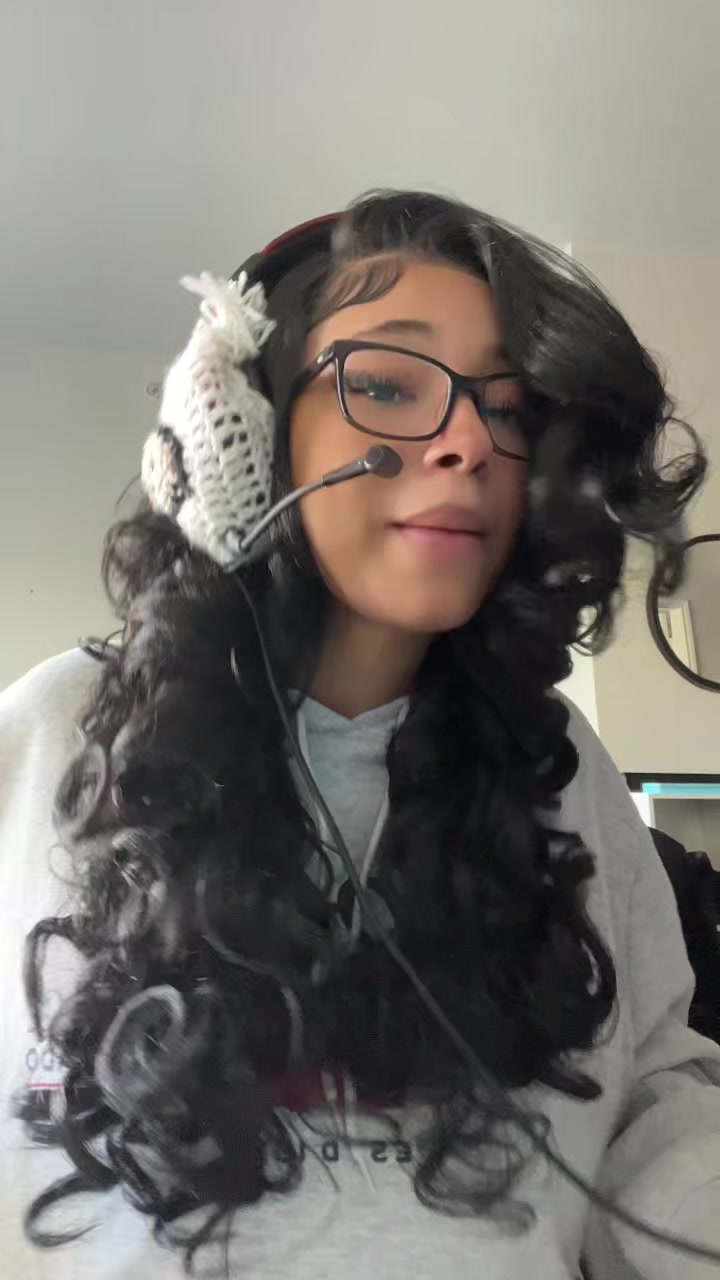 @Alayjhas_planet