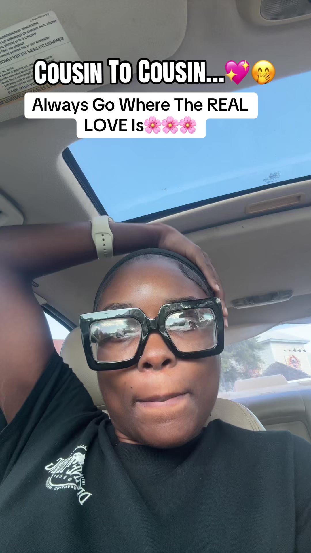 @| GOD’S GiFT ™ 🎁🦋 |