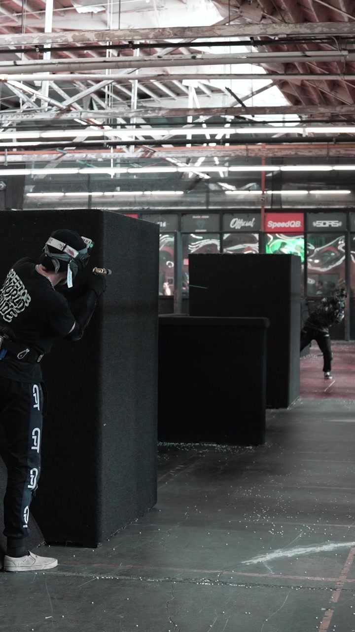 @Hostileairsoft