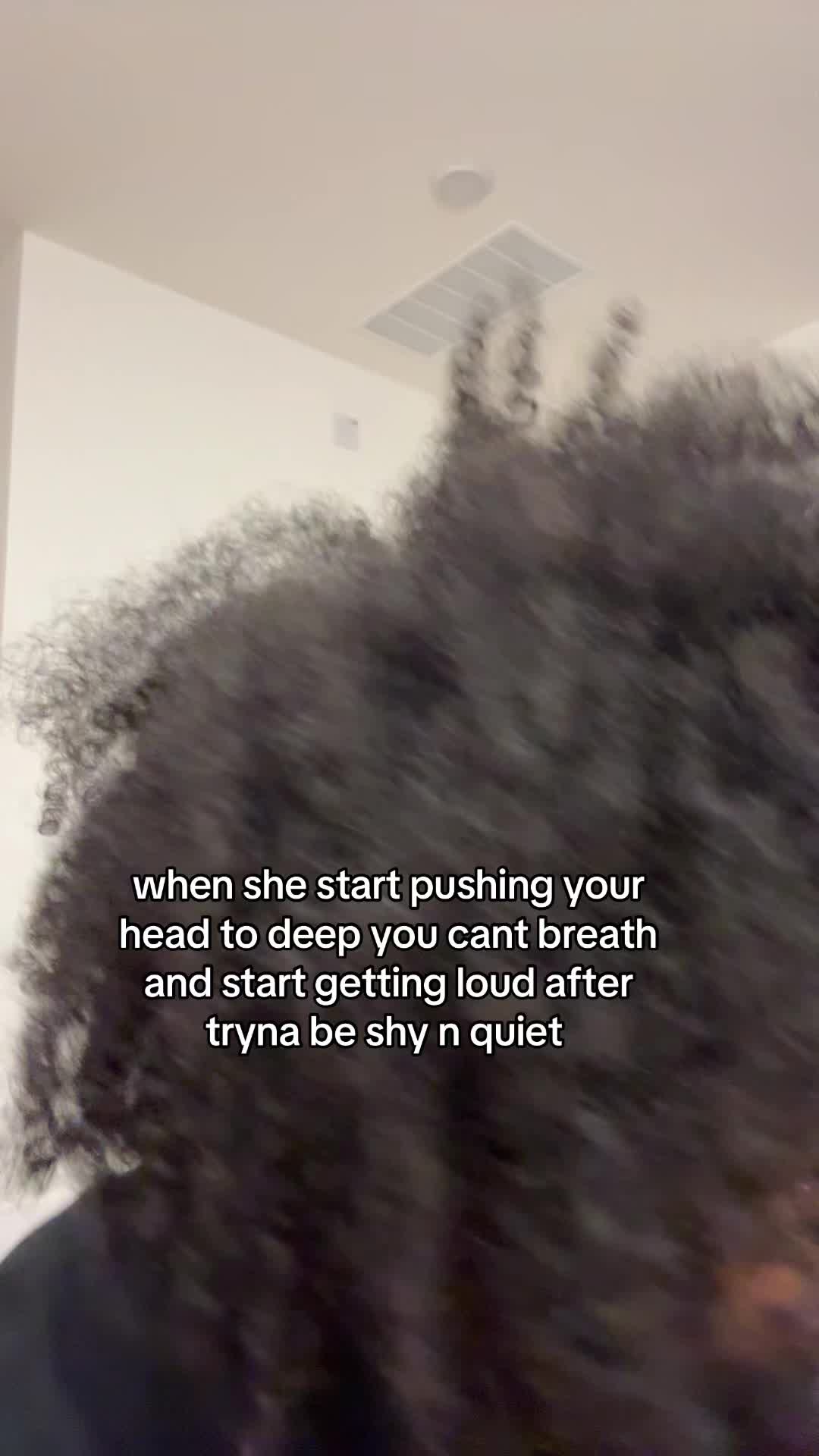 @ajgocrazyyy