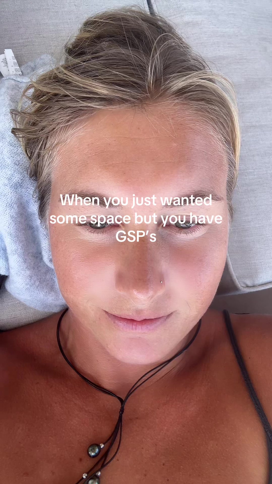 @fitxkat