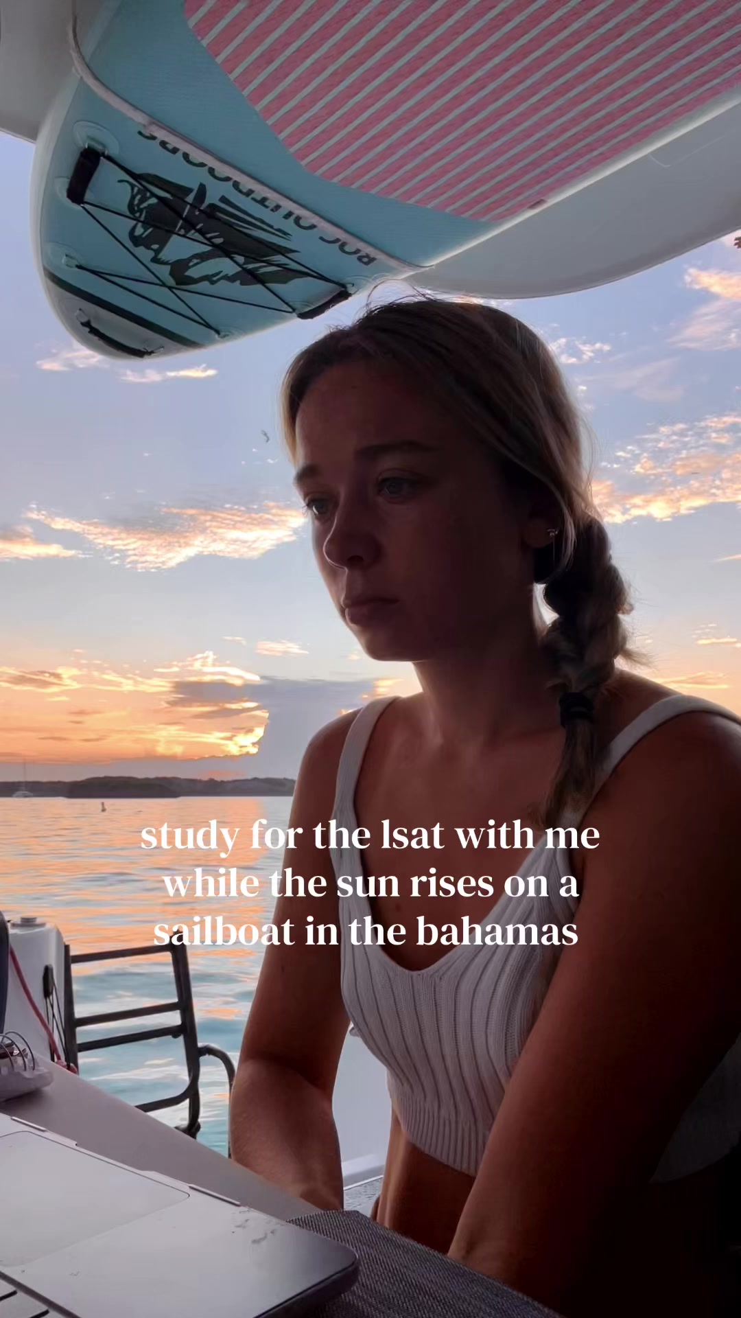 @gracepittss