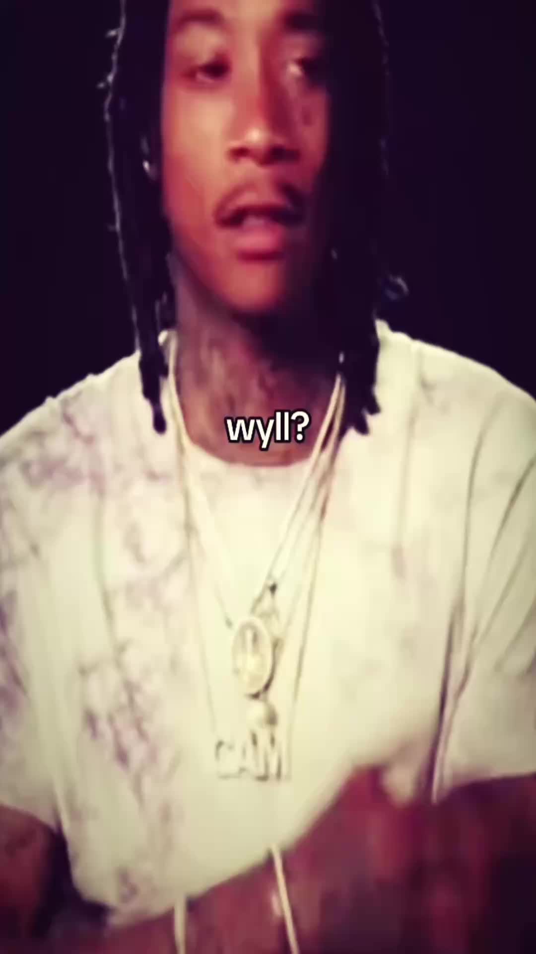 @theyhxte_nj