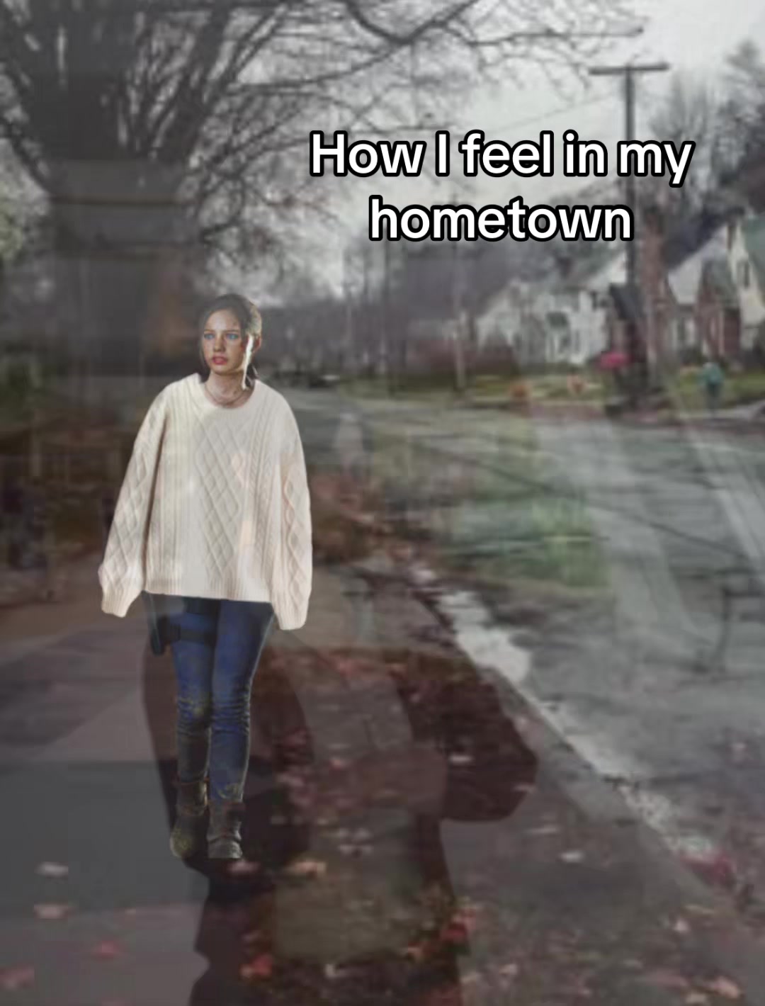 @Emma