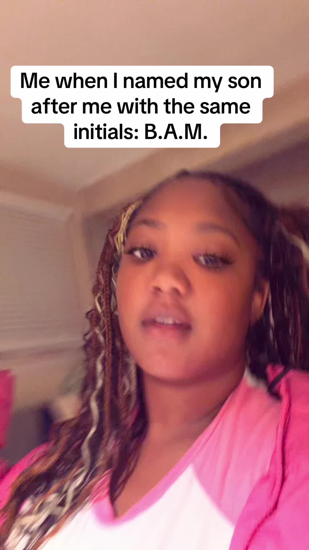 @AlmightyBri