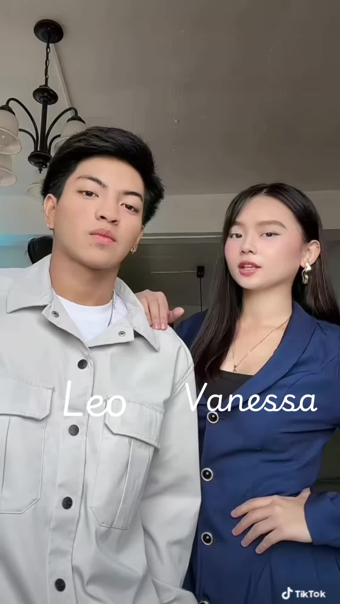 @๐๐Vanessa๐บ๐